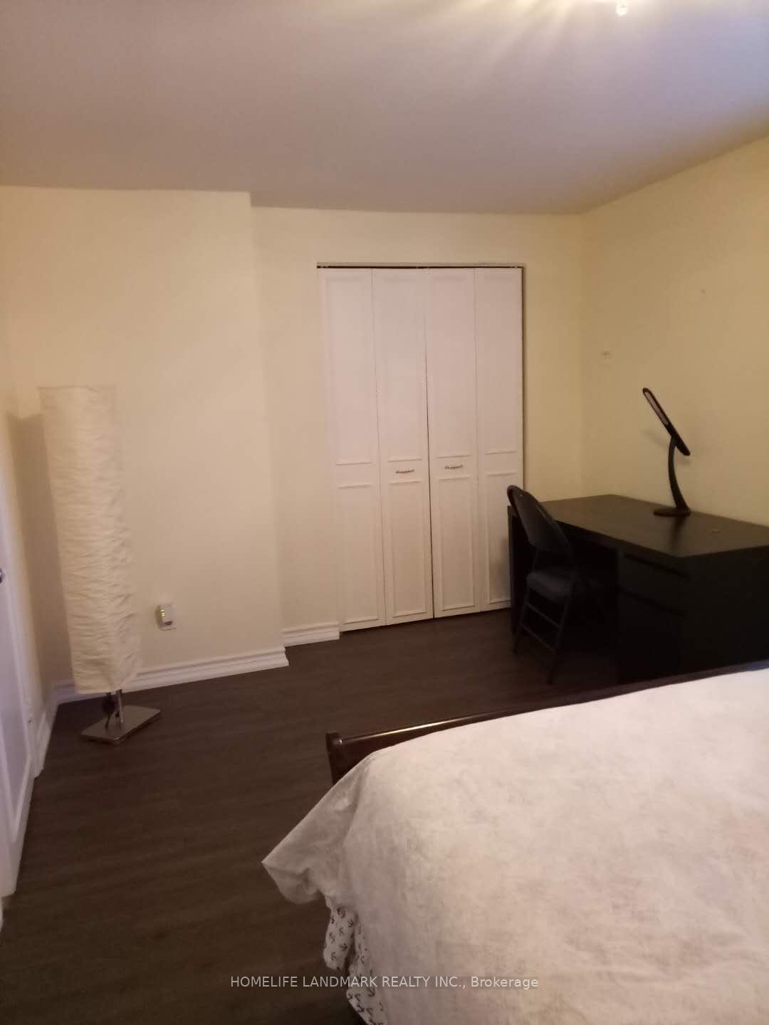 Photo 13 of 14 Capella star Way, Brampton, Bram East — HOMEH