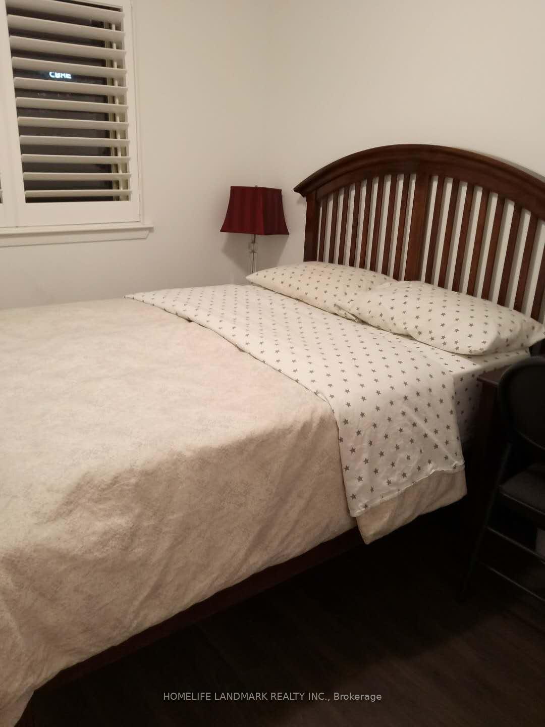 Photo 17 of 14 Capella star Way, Brampton, Bram East — HOMEH