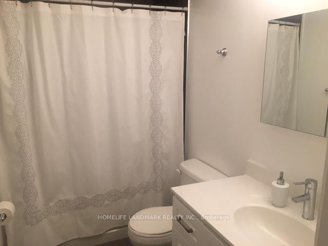 Photo 16 of 14 Capella star Way, Brampton, Bram East — HOMEH