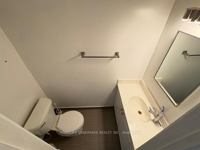 Photo 11 of 14 Capella star Way, Brampton, Bram East — HOMEH
