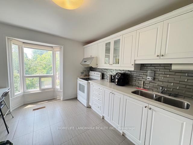 Photo 10 of 14 Capella star Way, Brampton, Bram East — HOMEH