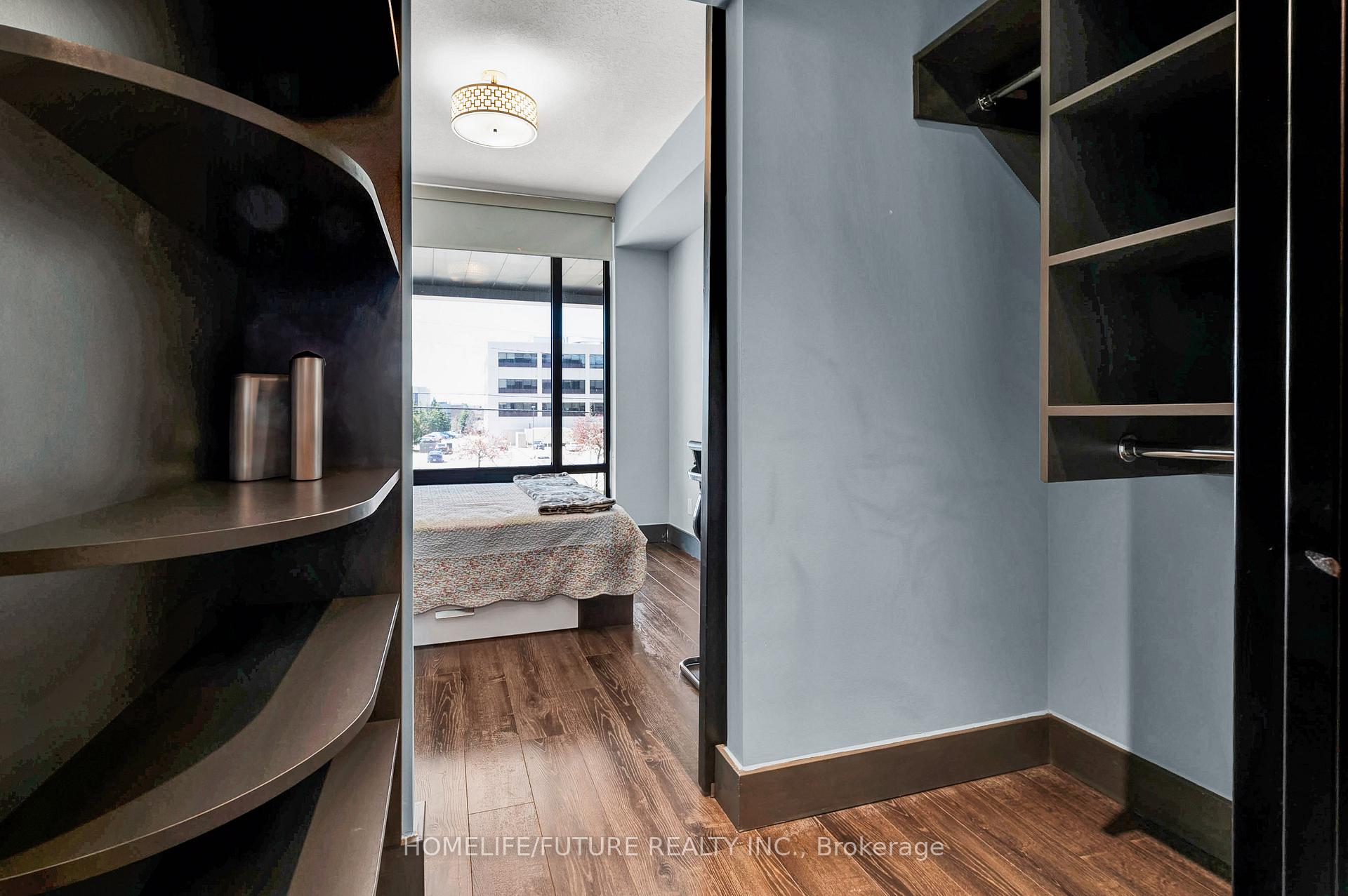 Photo 15 of Unit C232, 330 Phillip St Street, Waterloo — HOMEH