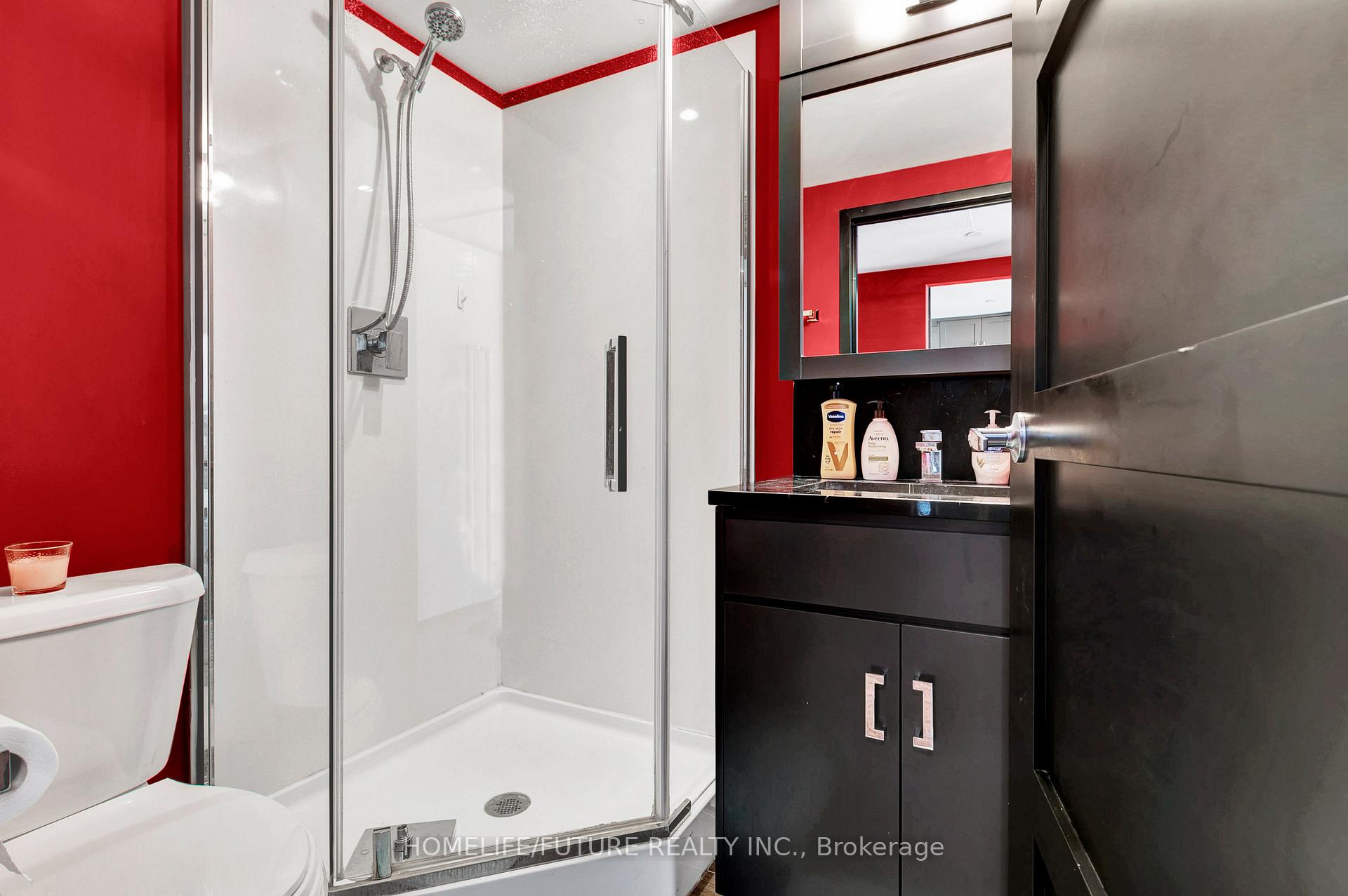 Photo 28 of Unit C232, 330 Phillip St Street, Waterloo — HOMEH