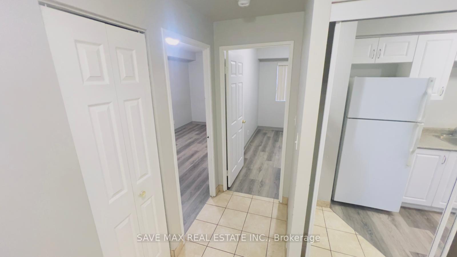 Photo 8 of Unit 308, 593 Strasburg Road, Kitchener — HOMEH