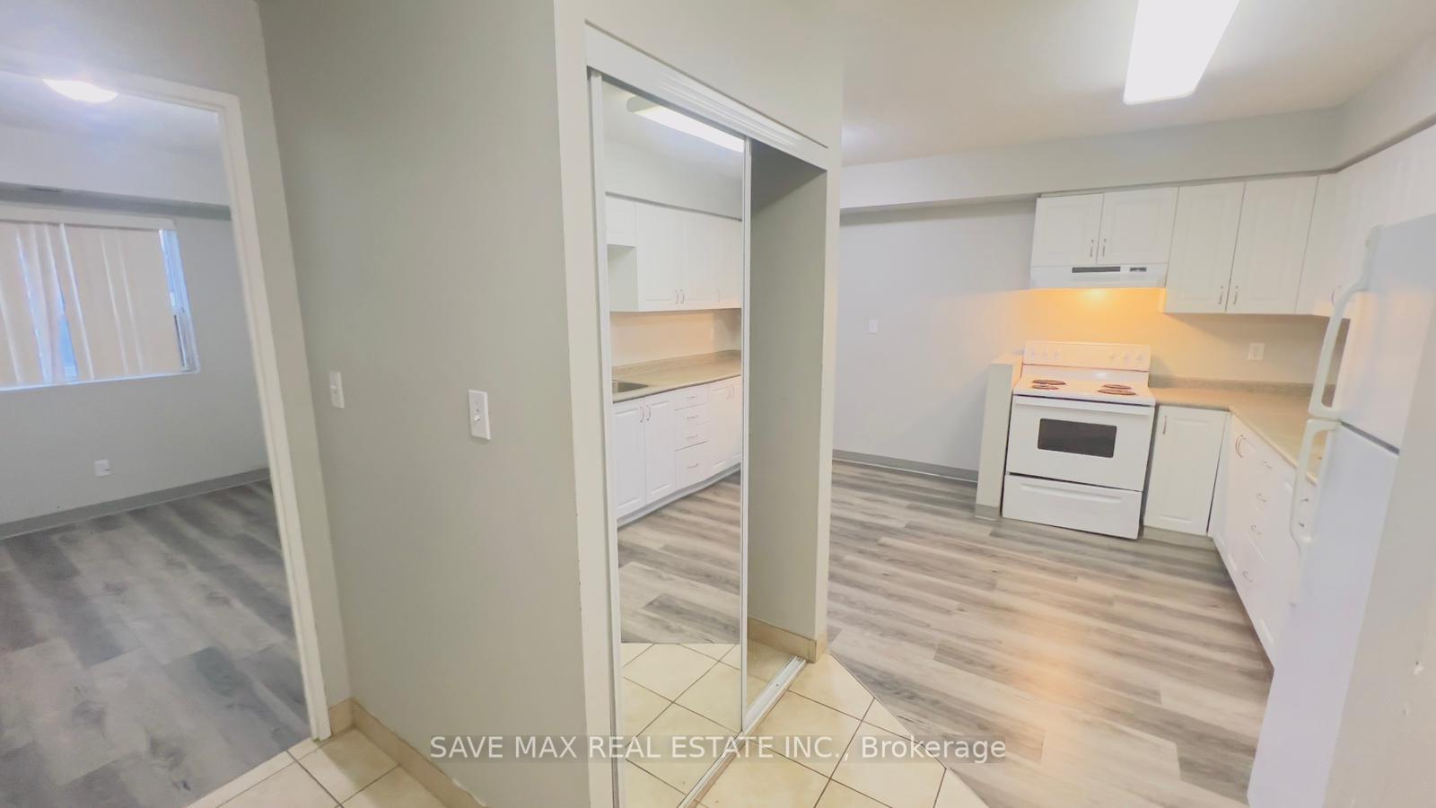 Photo 4 of Unit 308, 593 Strasburg Road, Kitchener — HOMEH