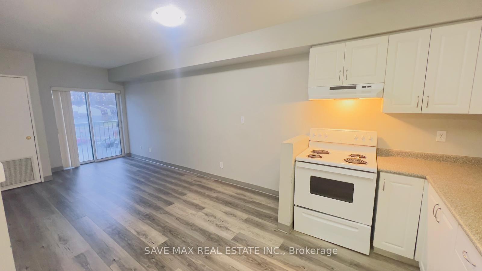 Photo 3 of Unit 308, 593 Strasburg Road, Kitchener — HOMEH
