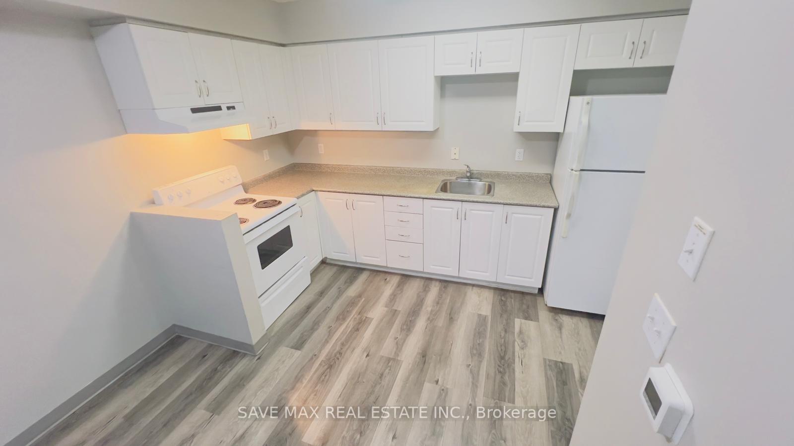 Photo 11 of Unit 308, 593 Strasburg Road, Kitchener — HOMEH
