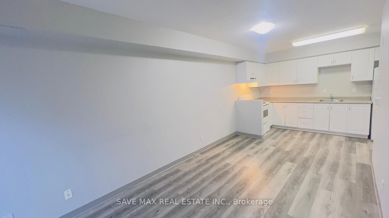 Photo 19 of Unit 308, 593 Strasburg Road, Kitchener — HOMEH