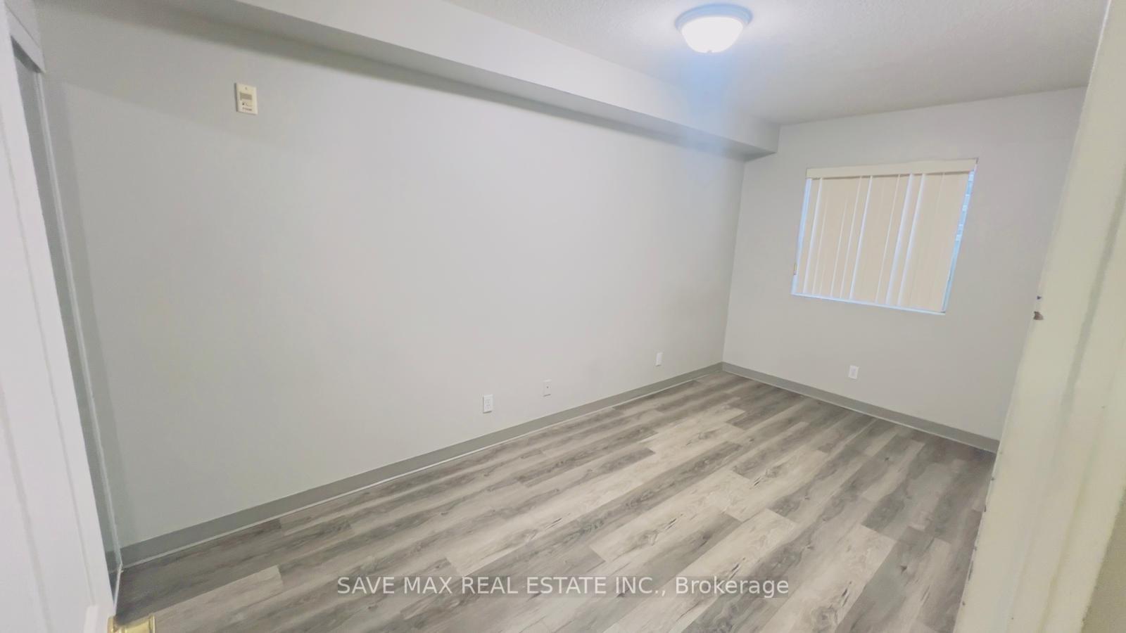 Photo 16 of Unit 308, 593 Strasburg Road, Kitchener — HOMEH