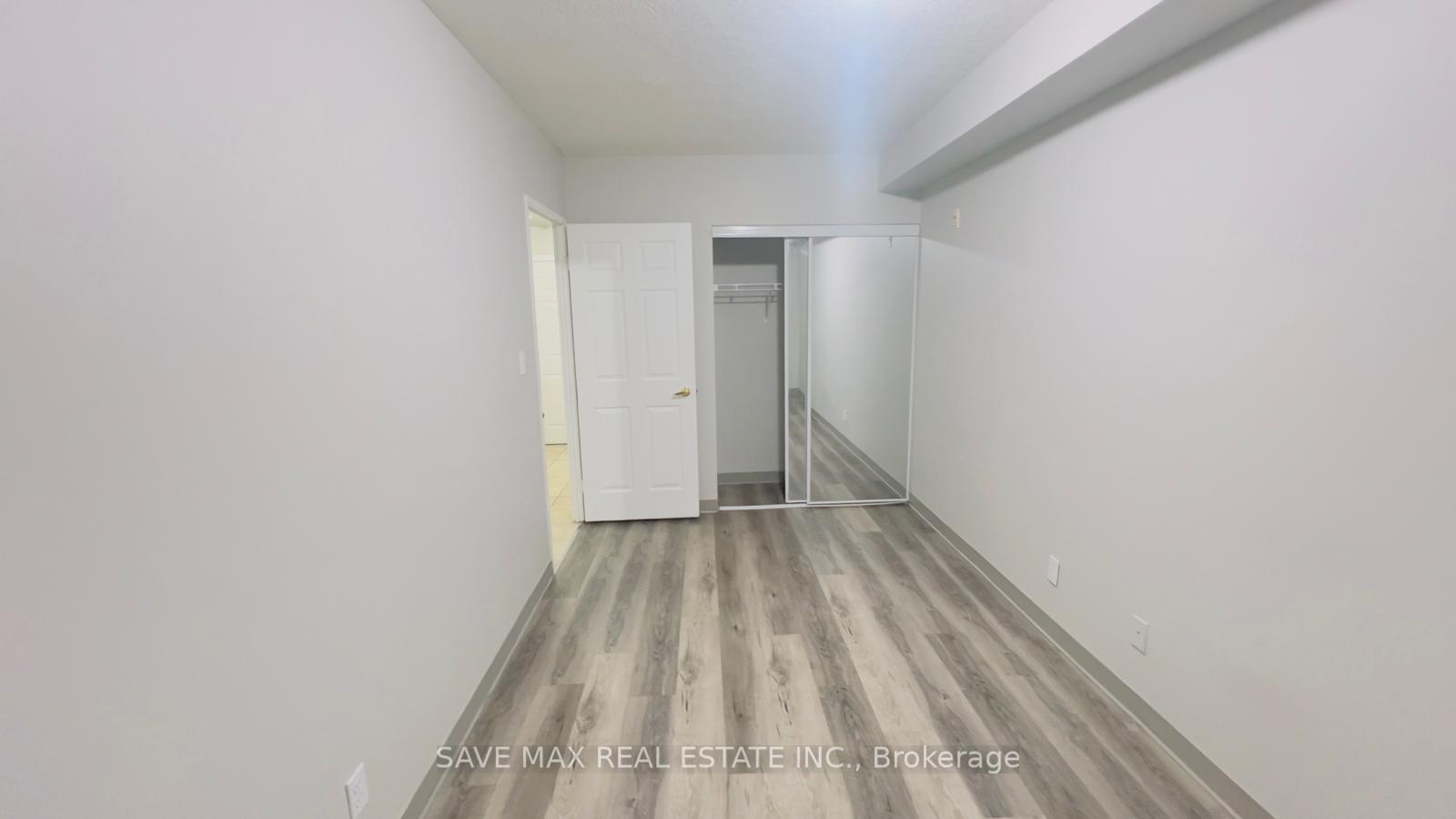 Photo 9 of Unit 308, 593 Strasburg Road, Kitchener — HOMEH