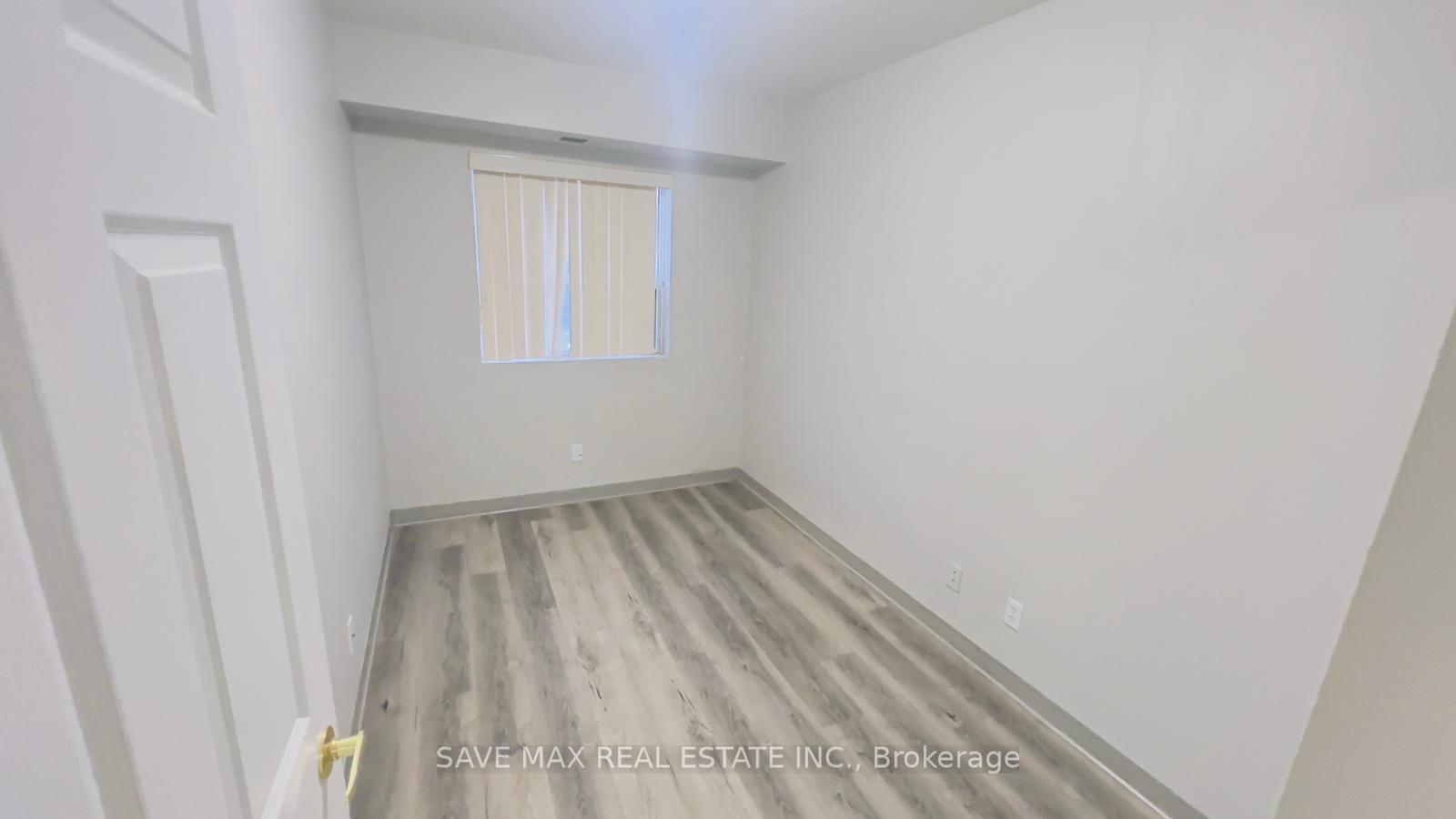 Photo 10 of Unit 308, 593 Strasburg Road, Kitchener — HOMEH