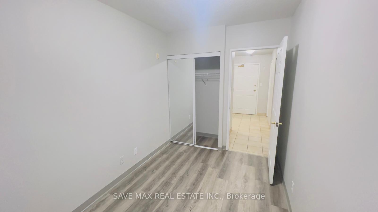 Photo 18 of Unit 308, 593 Strasburg Road, Kitchener — HOMEH