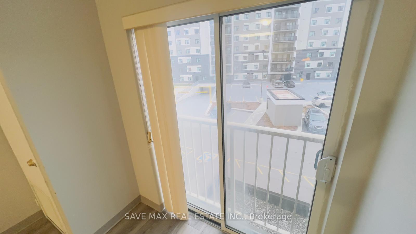 Photo 13 of Unit 308, 593 Strasburg Road, Kitchener — HOMEH