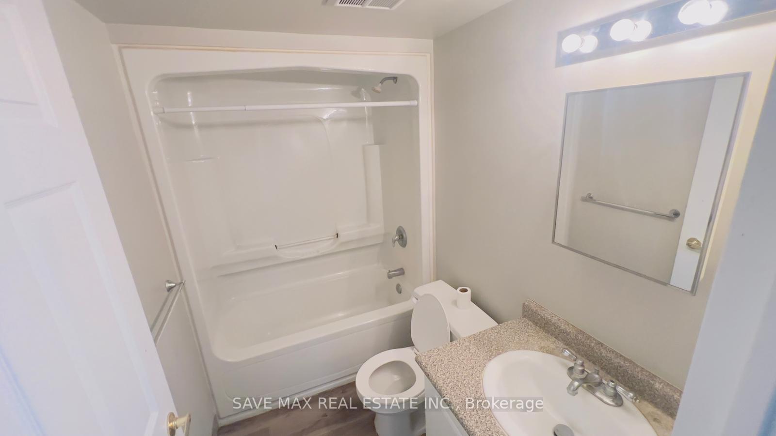 Photo 12 of Unit 308, 593 Strasburg Road, Kitchener — HOMEH