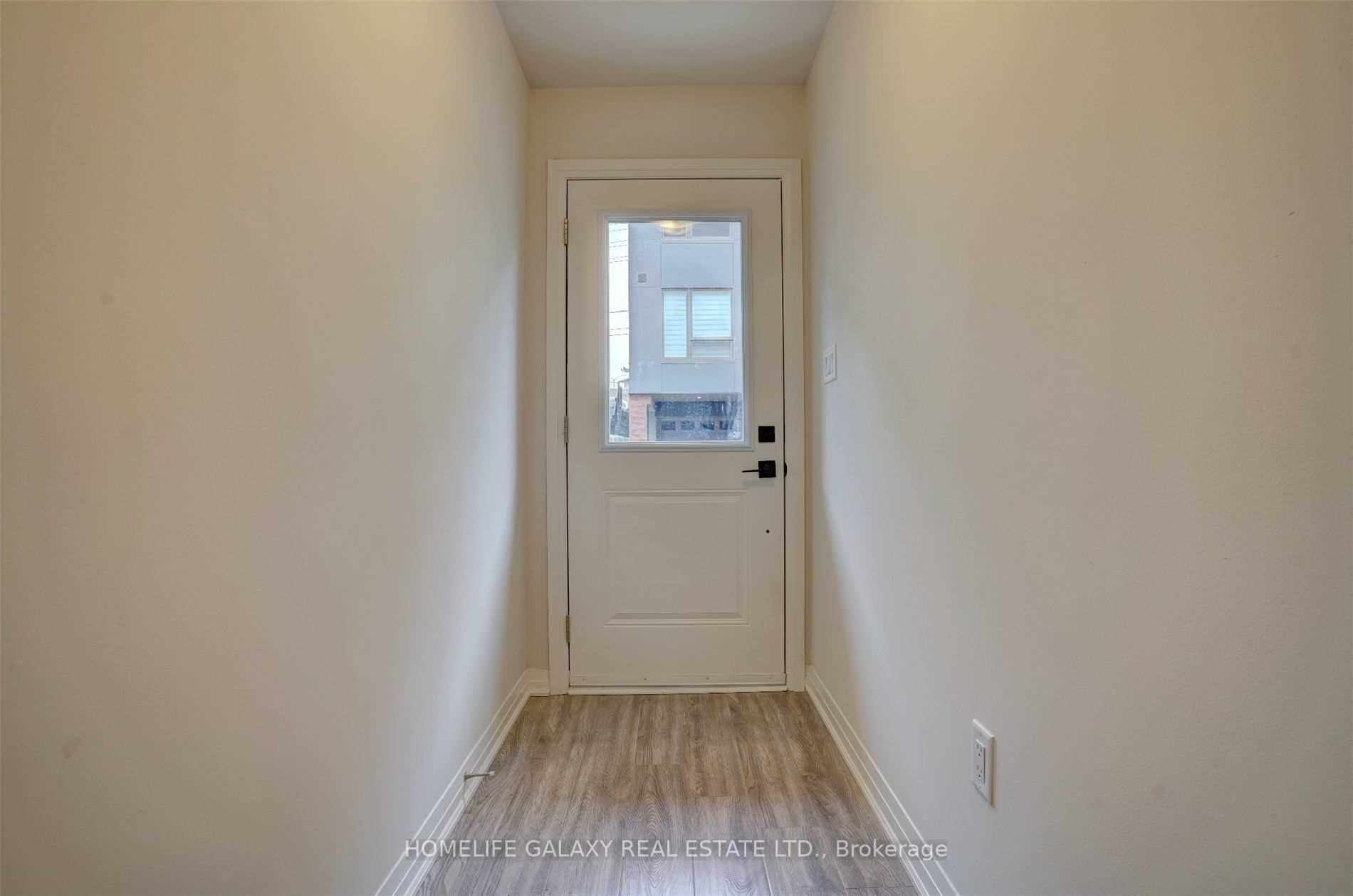 Photo 2 of 1653 Pleasure Valley Path, Oshawa, Samac — HOMEH