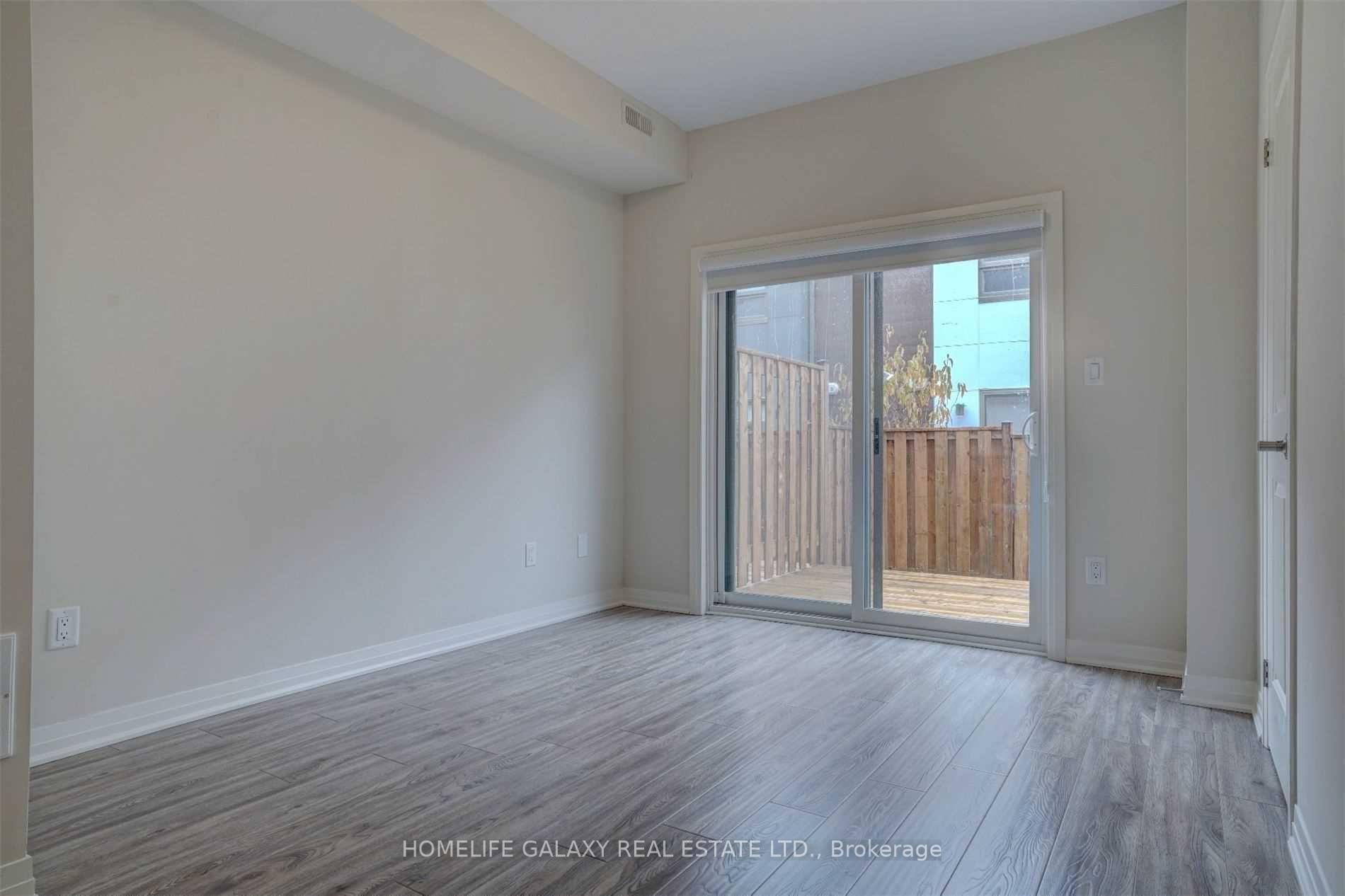 Photo 21 of 1653 Pleasure Valley Path, Oshawa, Samac — HOMEH
