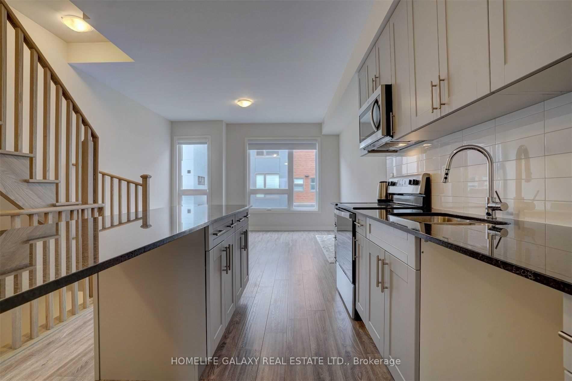 Photo 19 of 1653 Pleasure Valley Path, Oshawa, Samac — HOMEH