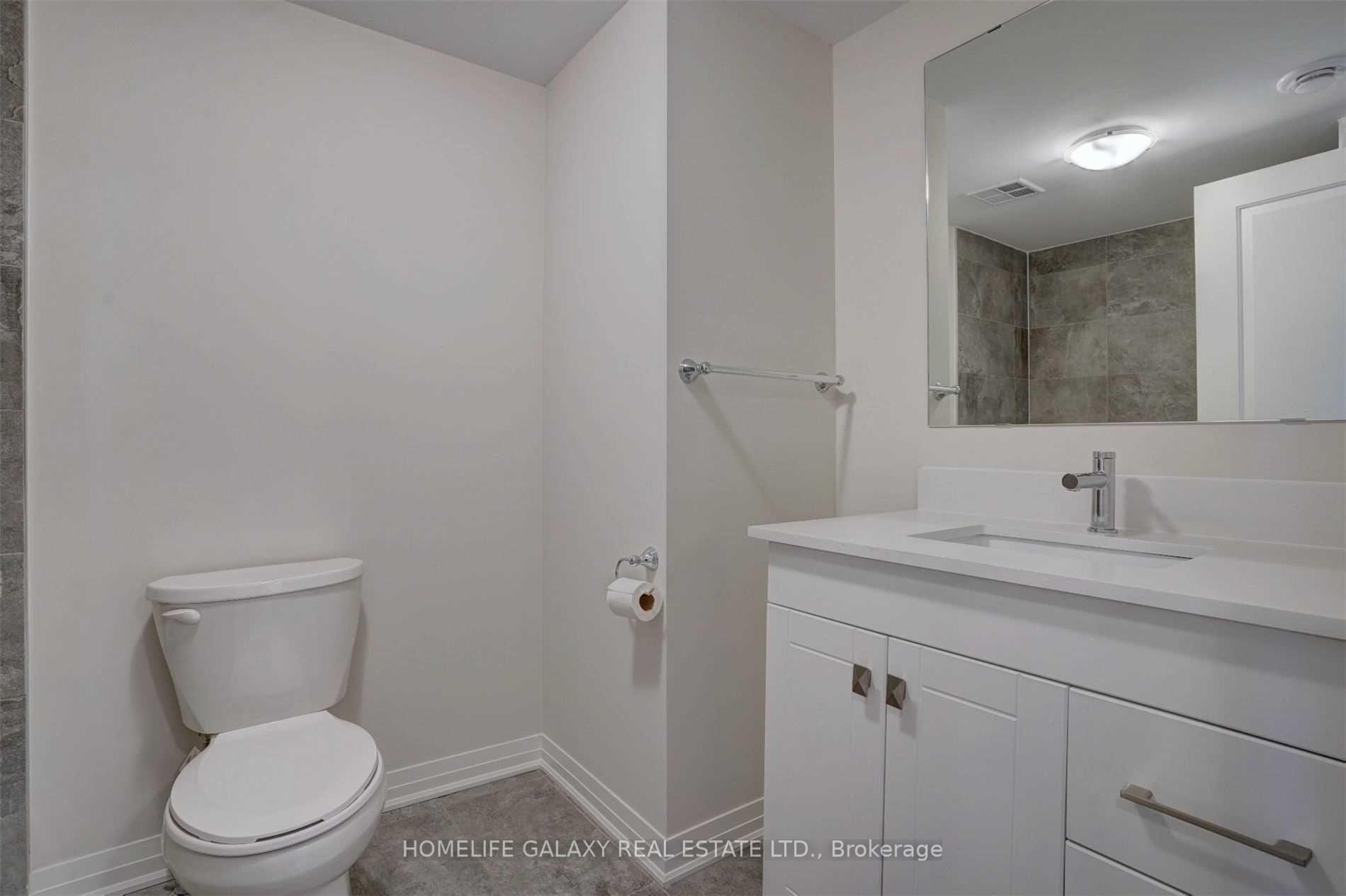 Photo 22 of 1653 Pleasure Valley Path, Oshawa, Samac — HOMEH