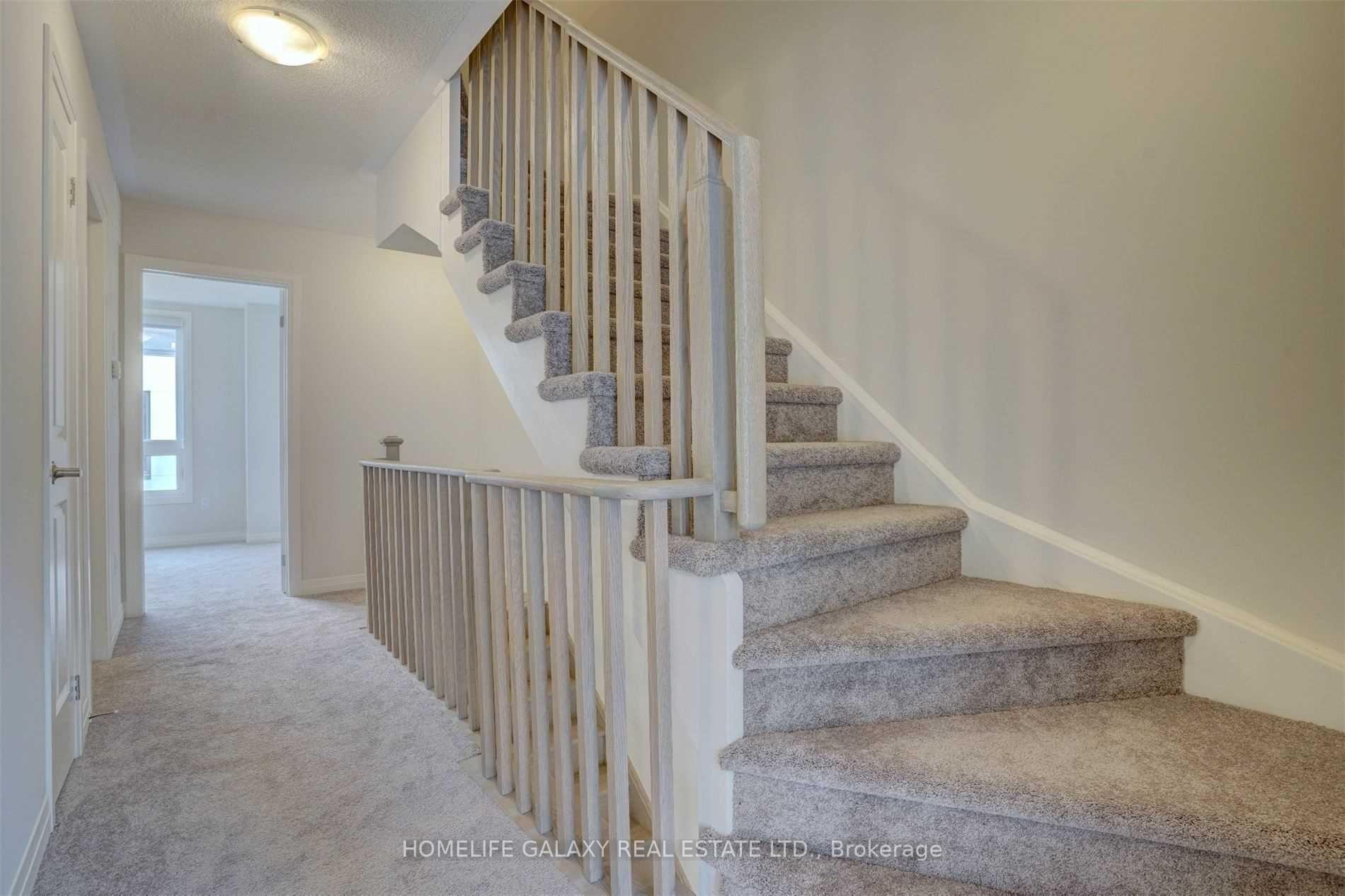 Photo 11 of 1653 Pleasure Valley Path, Oshawa, Samac — HOMEH
