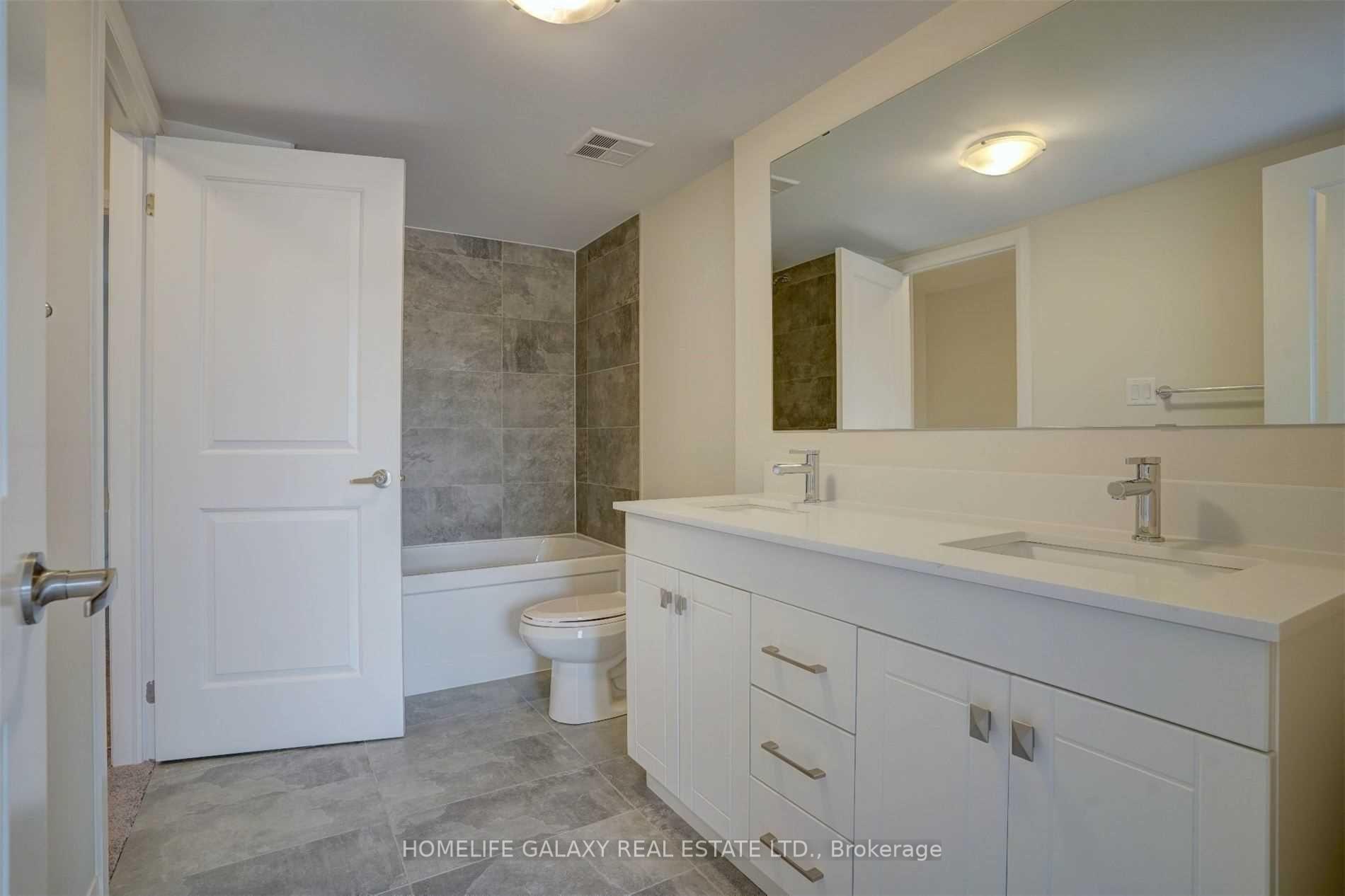 Photo 14 of 1653 Pleasure Valley Path, Oshawa, Samac — HOMEH
