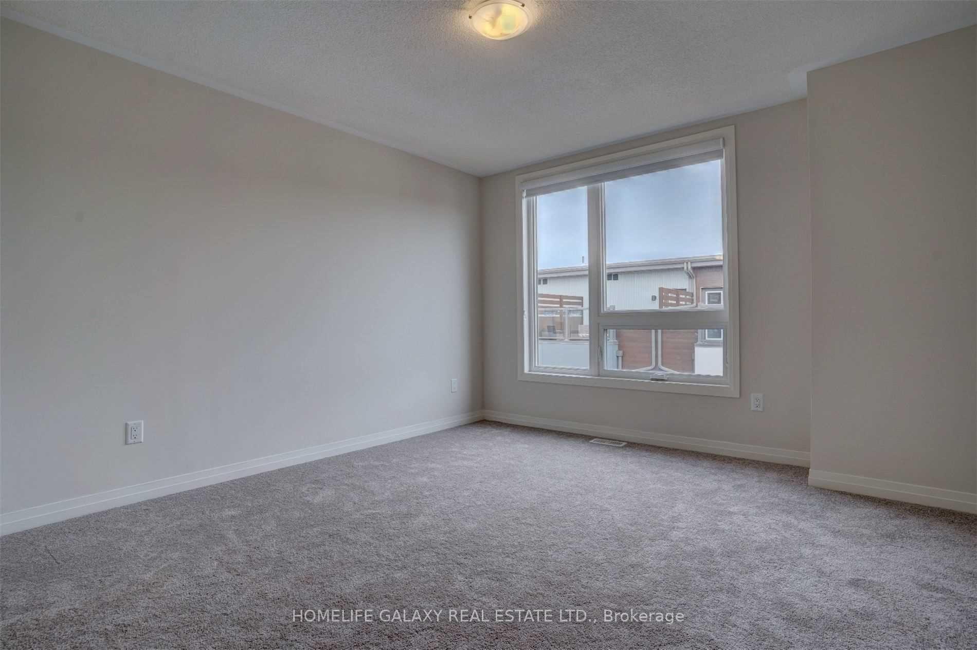 Photo 13 of 1653 Pleasure Valley Path, Oshawa, Samac — HOMEH
