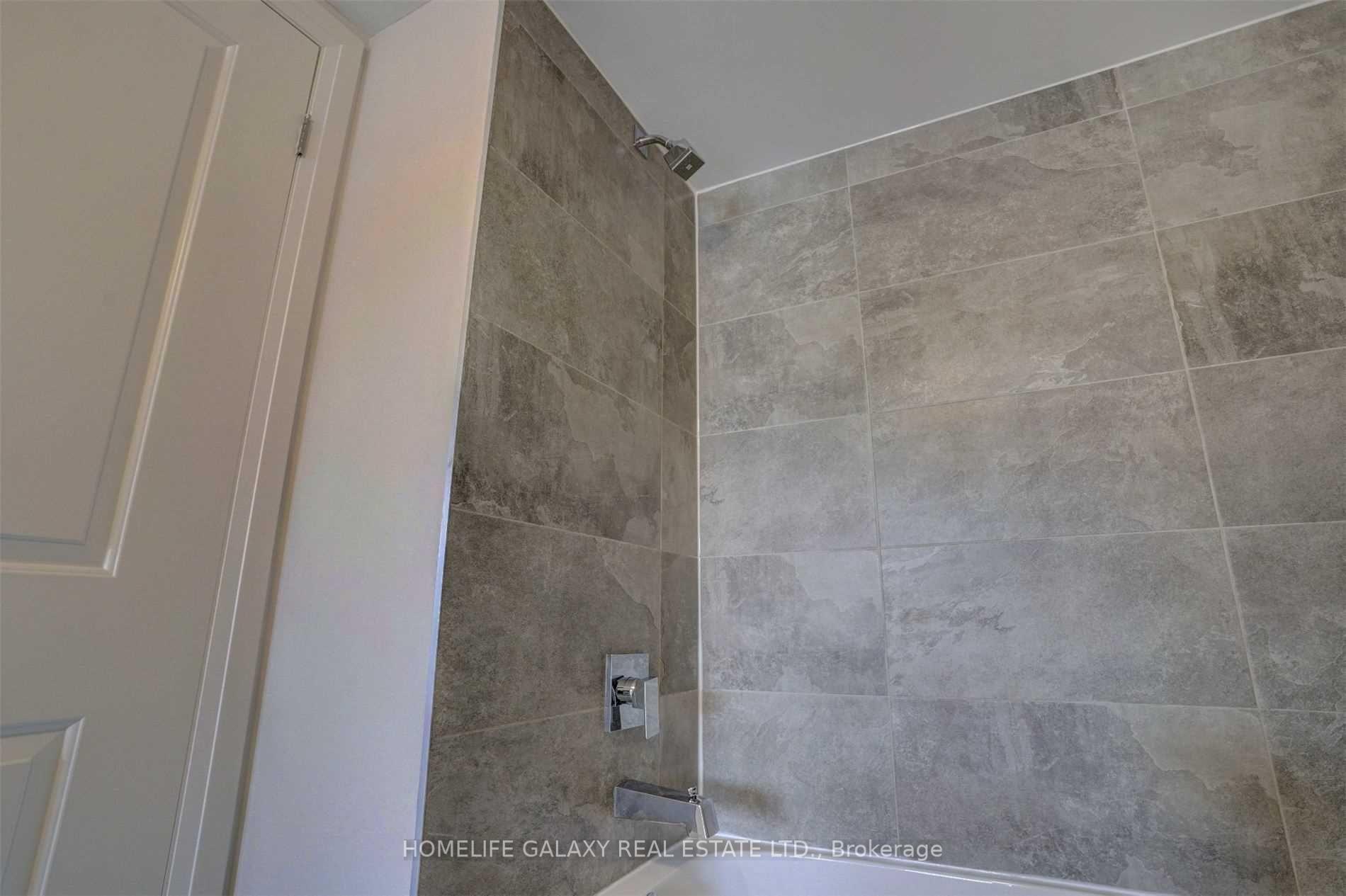 Photo 17 of 1653 Pleasure Valley Path, Oshawa, Samac — HOMEH