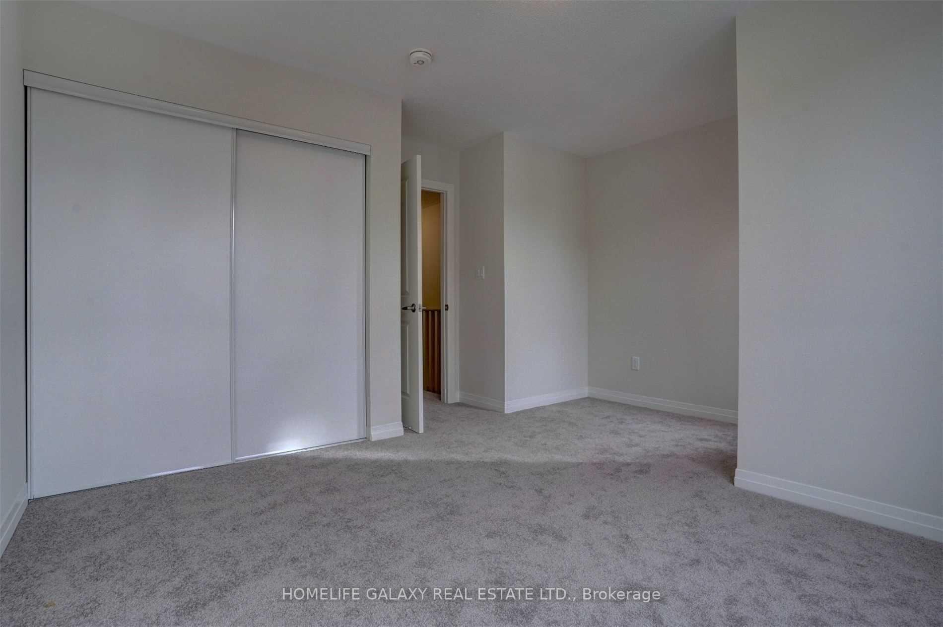Photo 16 of 1653 Pleasure Valley Path, Oshawa, Samac — HOMEH