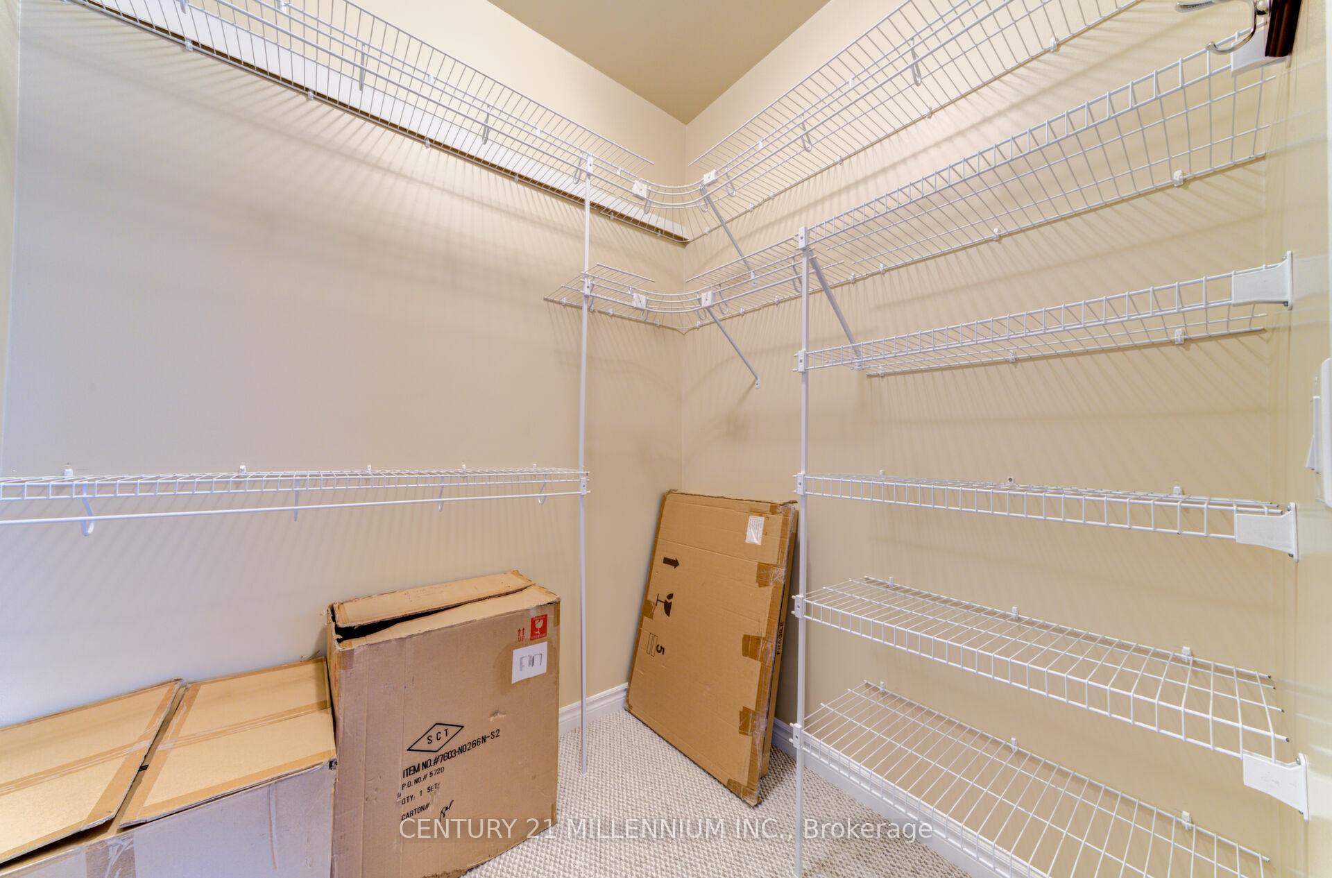 Photo 26 of Unit 208, 19A Yonge Street N, Springwater, Elmvale — HOMEH