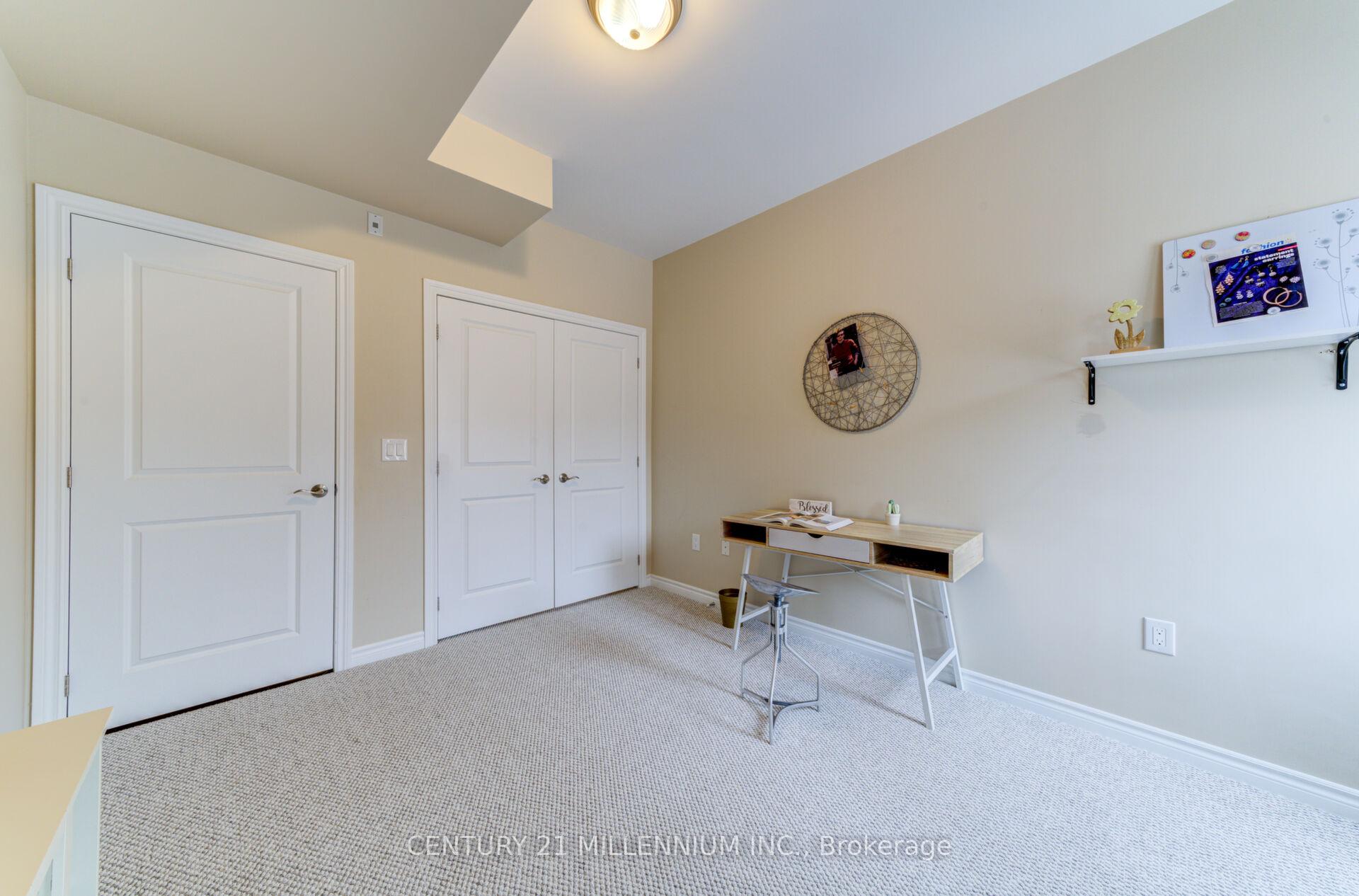 Photo 24 of Unit 208, 19A Yonge Street N, Springwater, Elmvale — HOMEH
