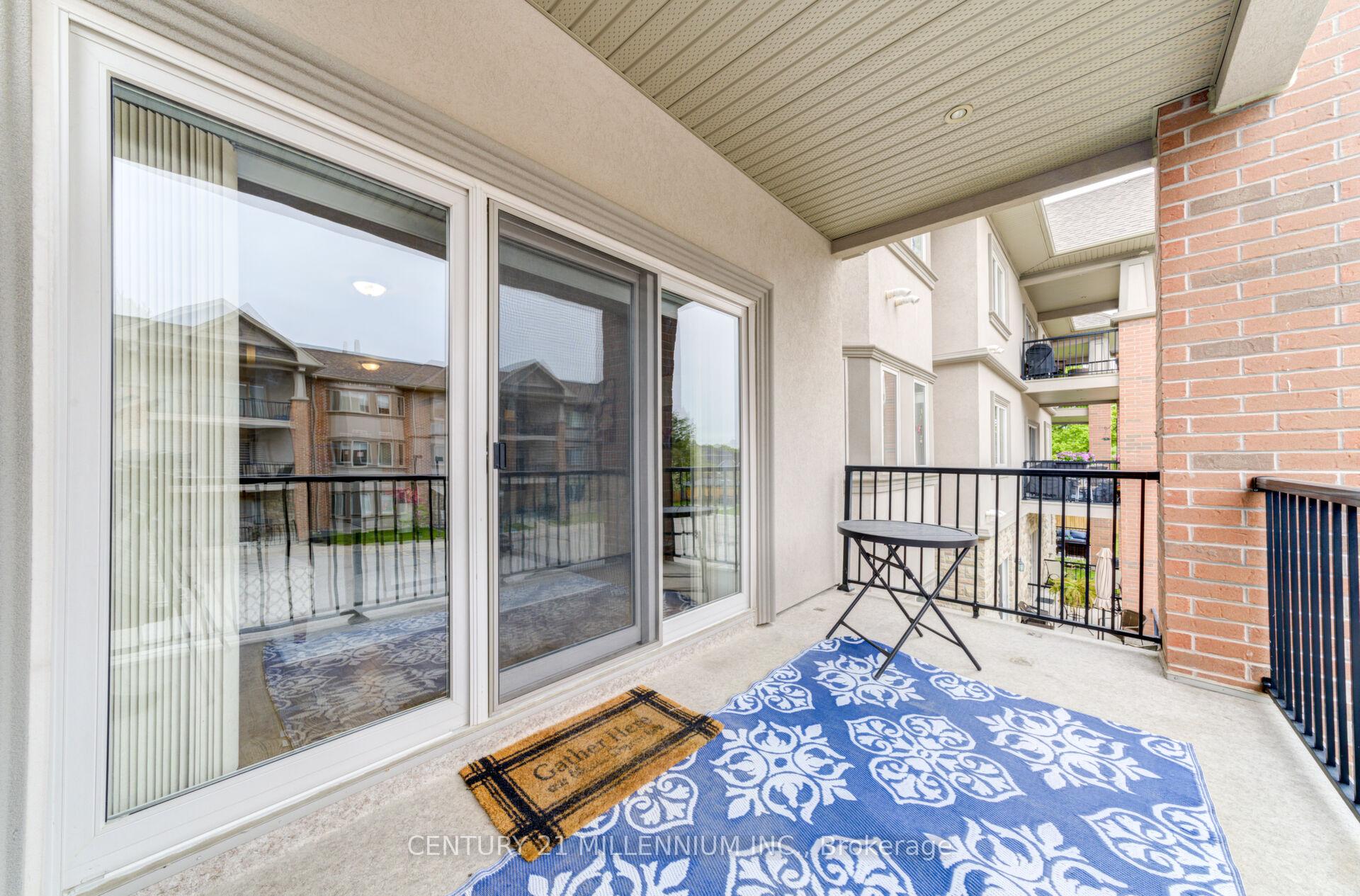 Photo 21 of Unit 208, 19A Yonge Street N, Springwater, Elmvale — HOMEH