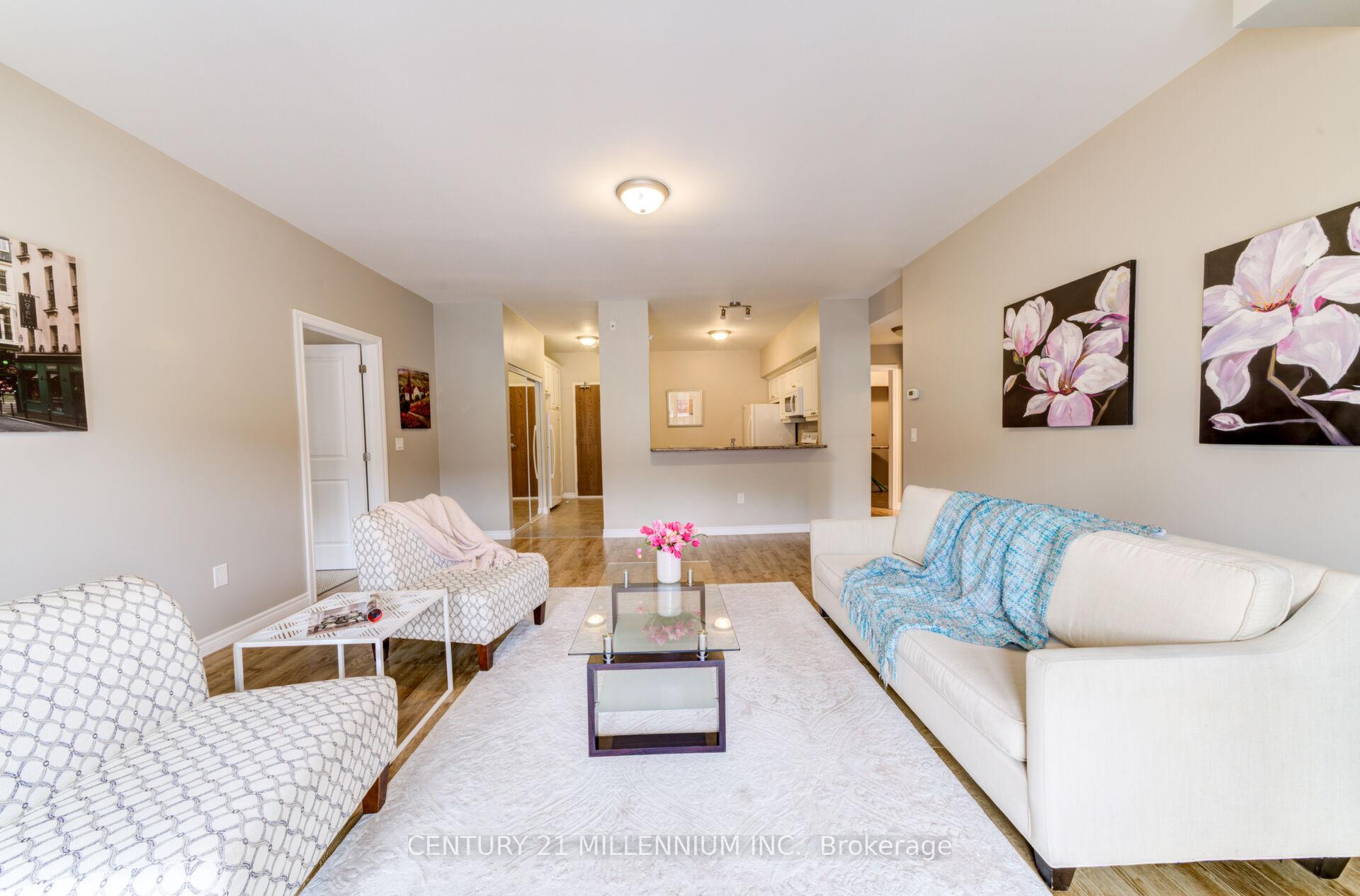 Photo 30 of Unit 208, 19A Yonge Street N, Springwater, Elmvale — HOMEH