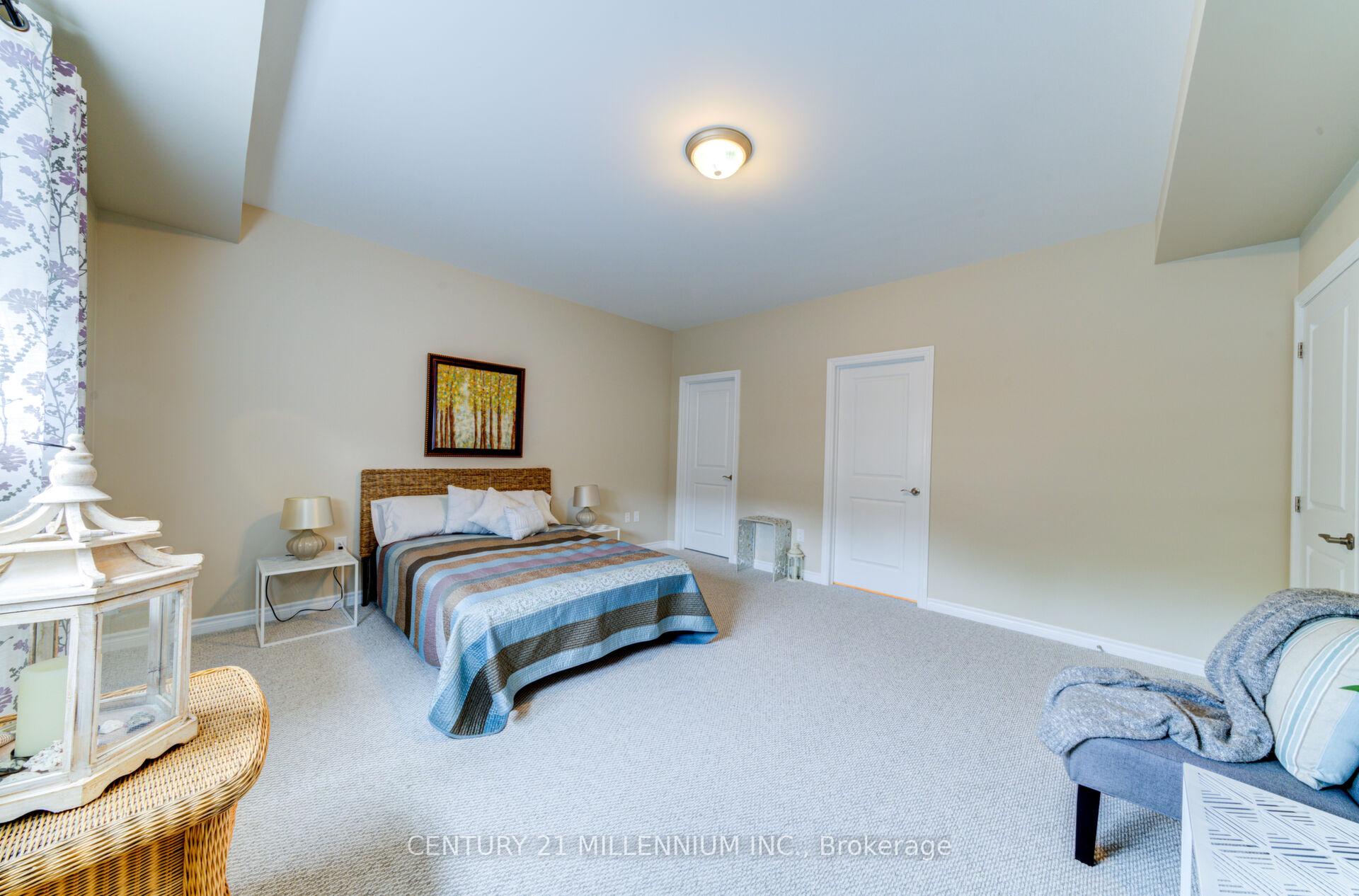 Photo 28 of Unit 208, 19A Yonge Street N, Springwater, Elmvale — HOMEH