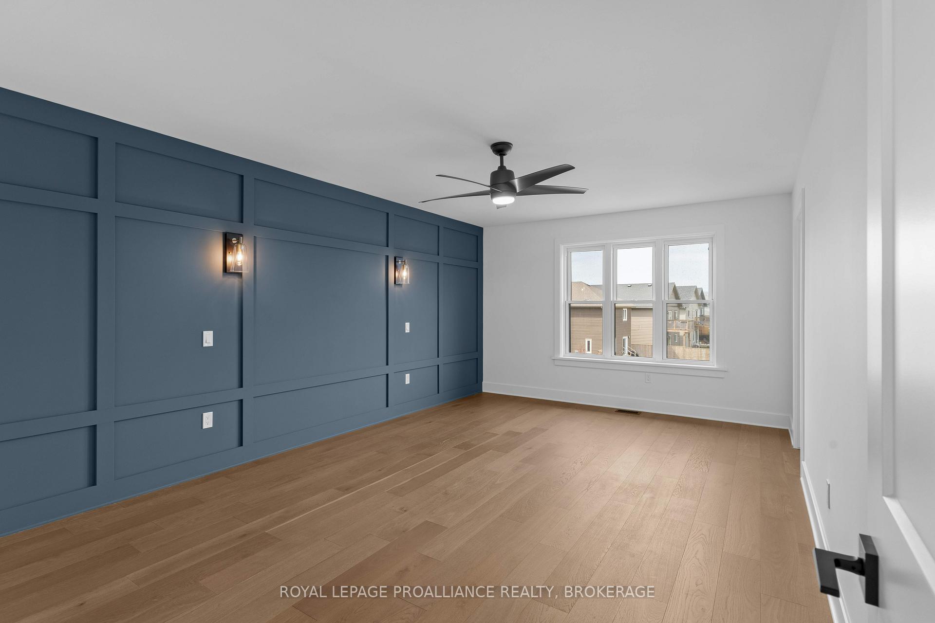 Photo 18 of 2 Park Crescent, Loyalist, Amherstview — HOMEH