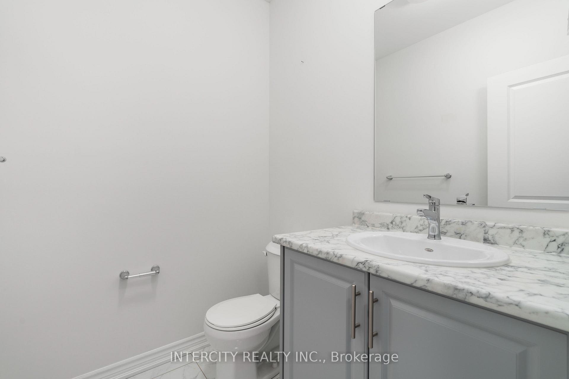Photo 31 of Unit Lot 19, 9 Dolomite Drive, Brampton, Bram East — HOMEH