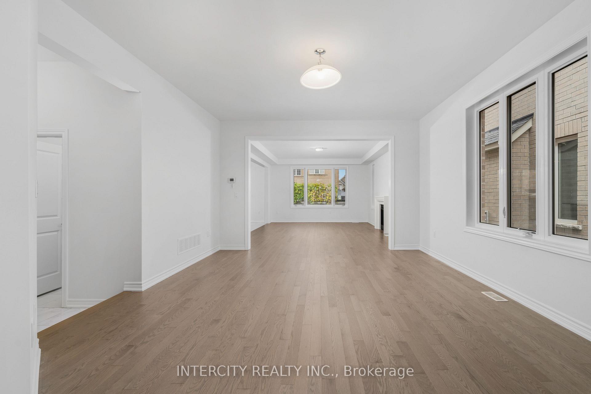 Photo 24 of Unit Lot 19, 9 Dolomite Drive, Brampton, Bram East — HOMEH