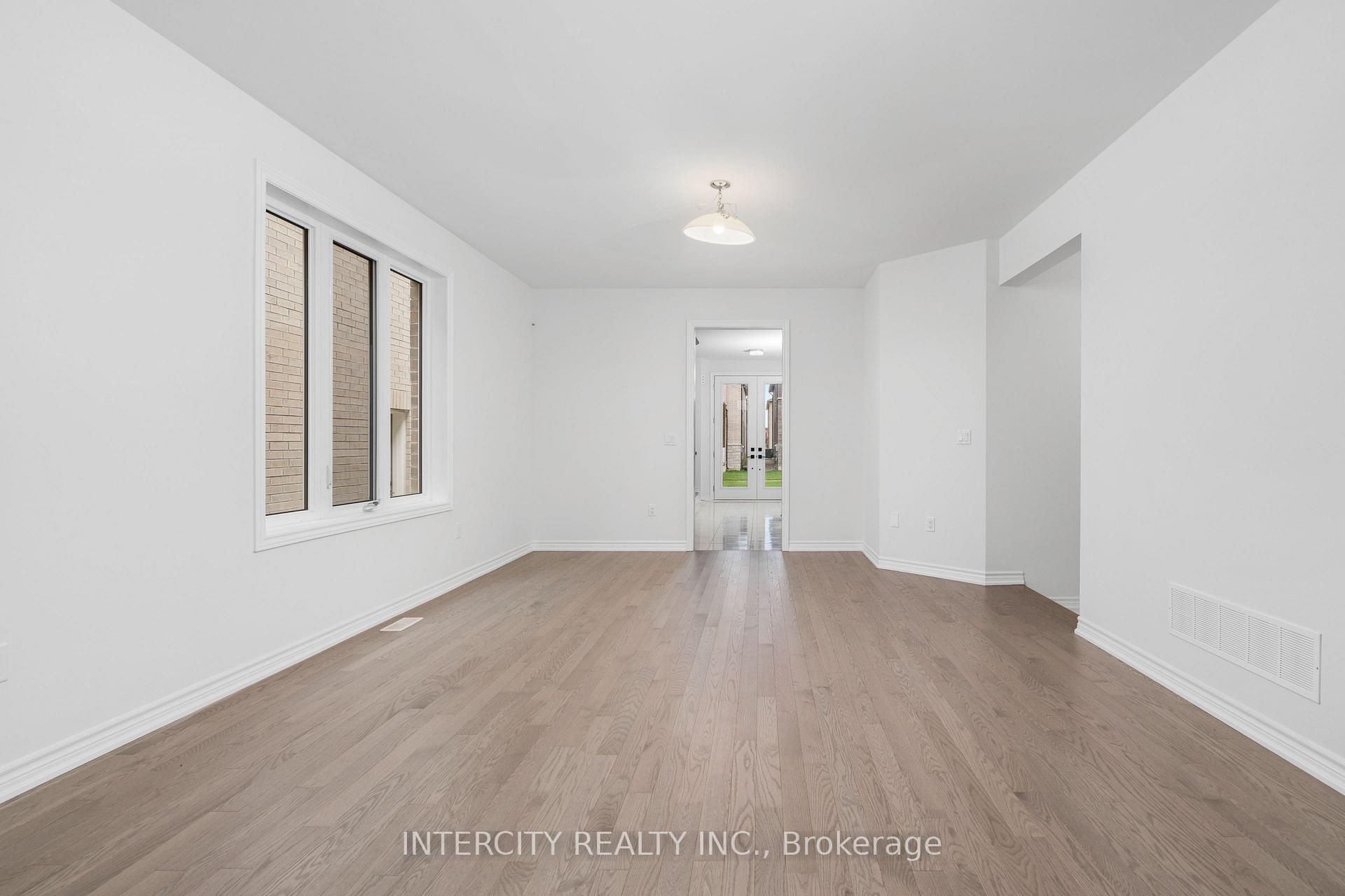 Photo 32 of Unit Lot 19, 9 Dolomite Drive, Brampton, Bram East — HOMEH