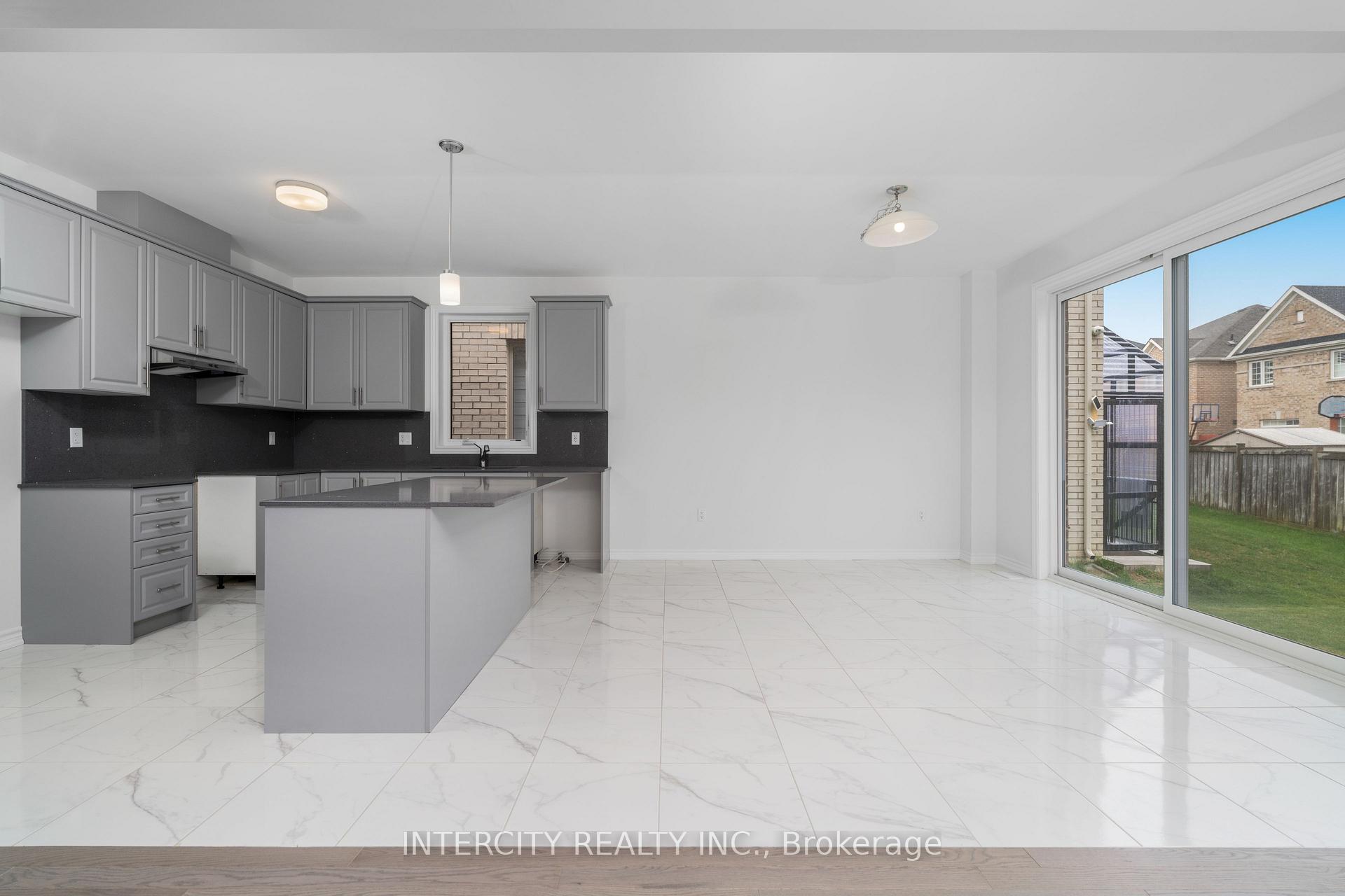Photo 7 of Unit Lot 19, 9 Dolomite Drive, Brampton, Bram East — HOMEH
