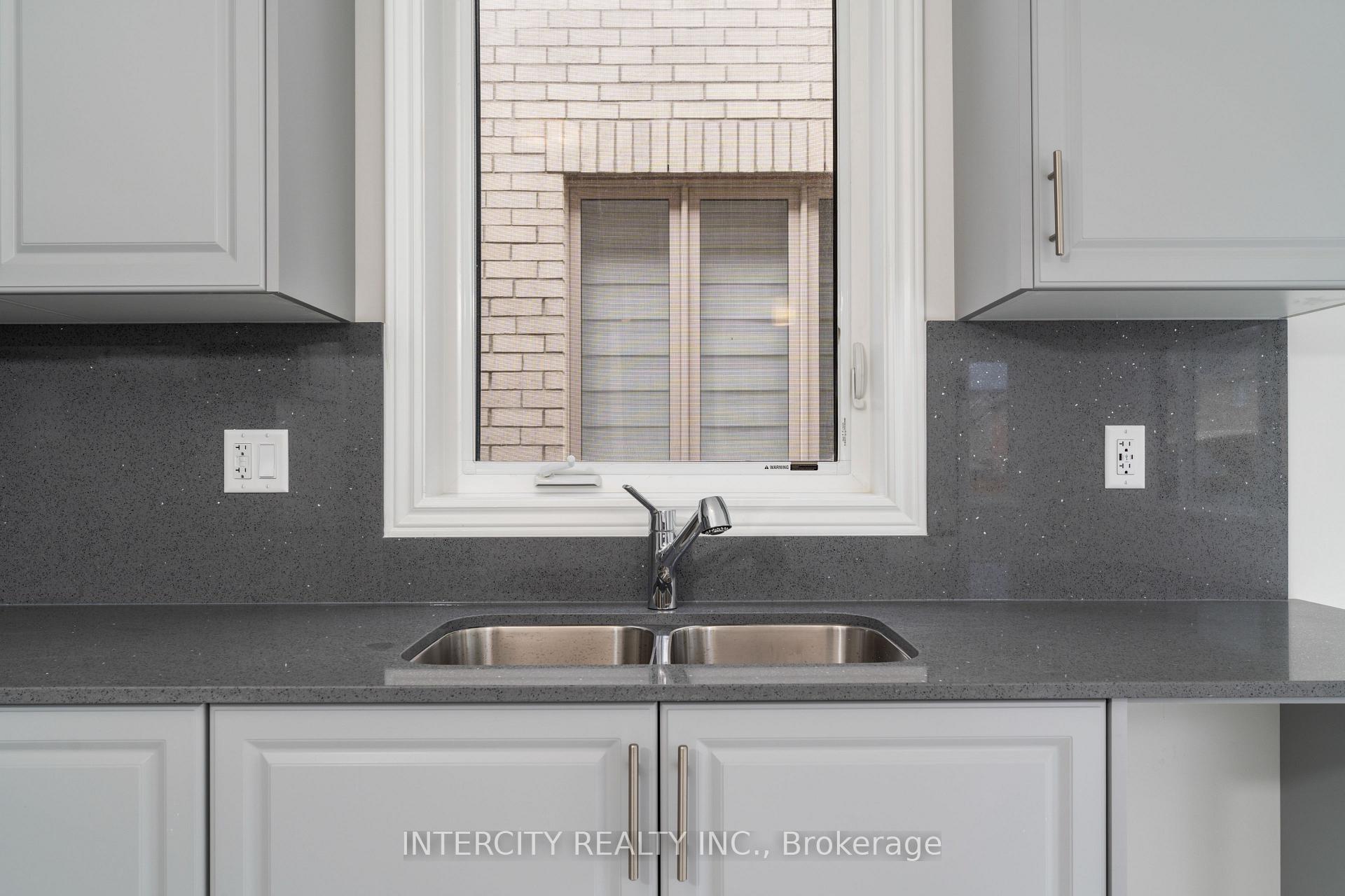 Photo 18 of Unit Lot 19, 9 Dolomite Drive, Brampton, Bram East — HOMEH
