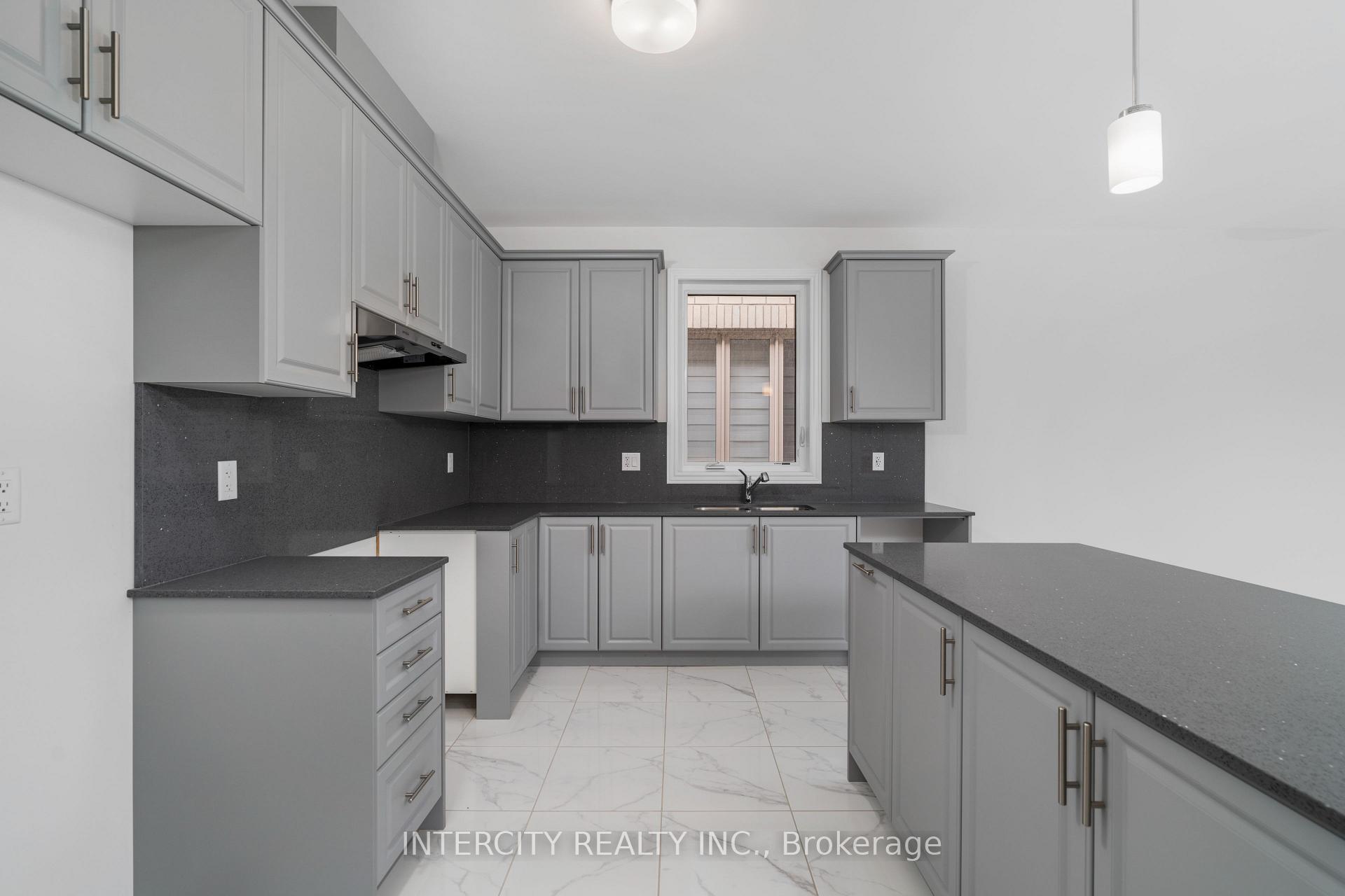 Photo 33 of Unit Lot 19, 9 Dolomite Drive, Brampton, Bram East — HOMEH