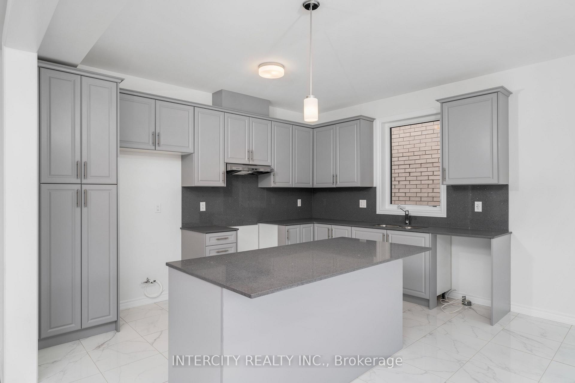 Photo 27 of Unit Lot 19, 9 Dolomite Drive, Brampton, Bram East — HOMEH