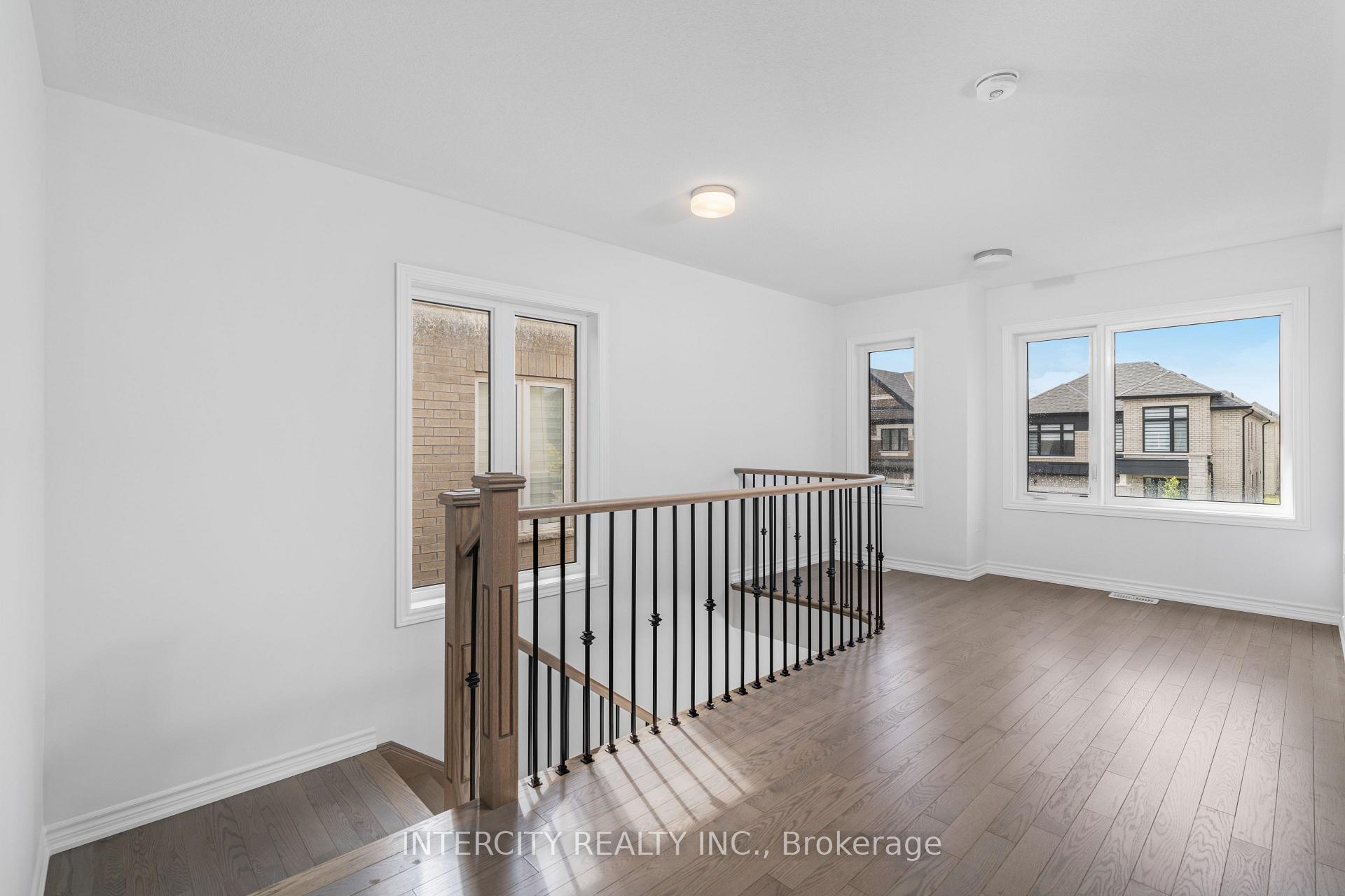 Photo 41 of Unit Lot 19, 9 Dolomite Drive, Brampton, Bram East — HOMEH