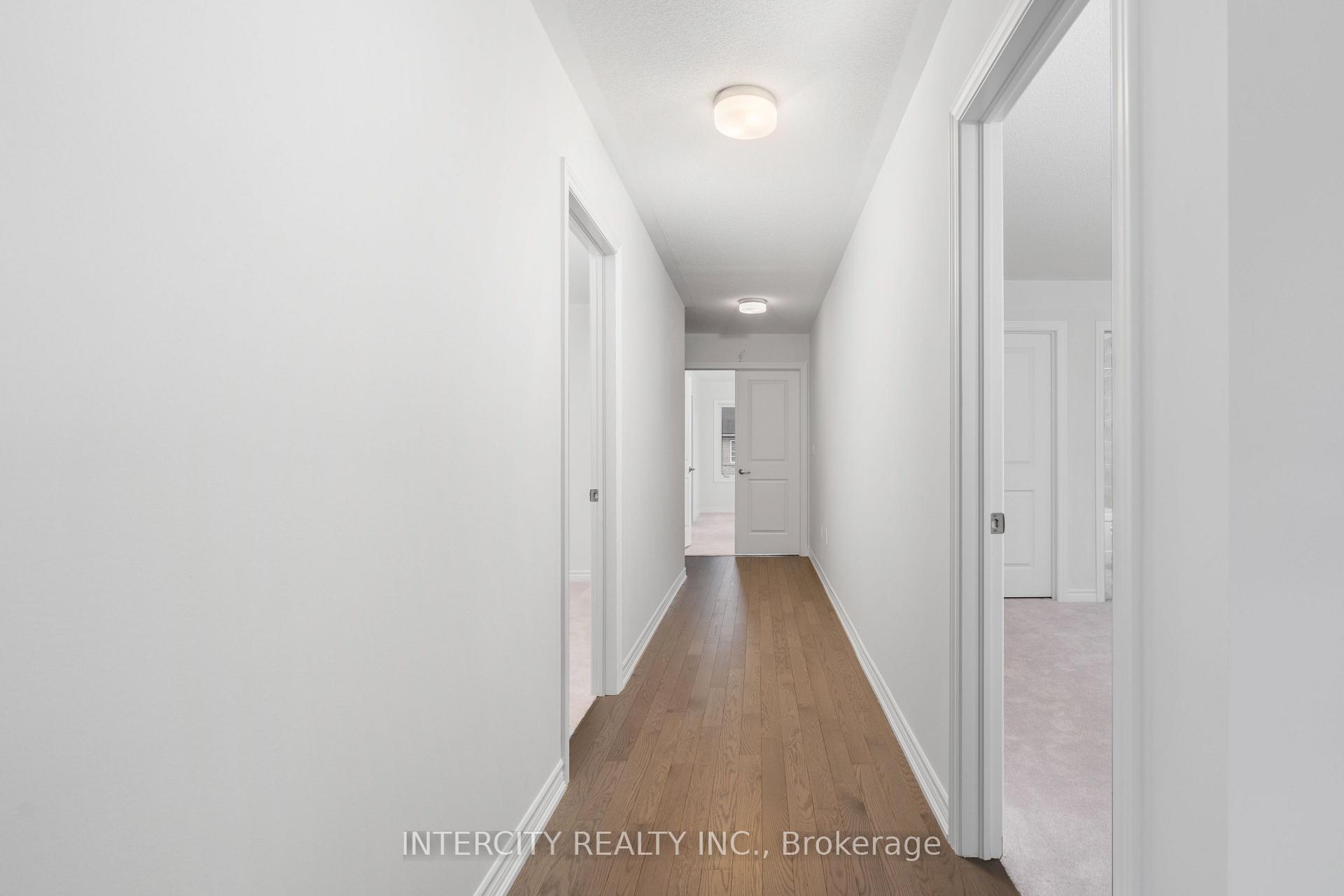 Photo 13 of Unit Lot 19, 9 Dolomite Drive, Brampton, Bram East — HOMEH
