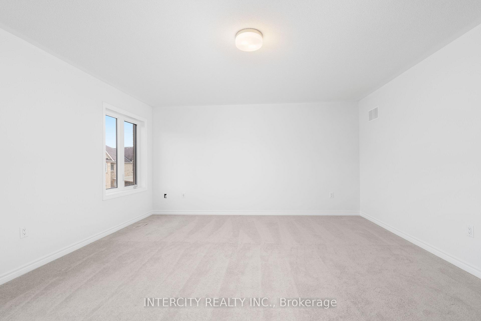 Photo 15 of Unit Lot 19, 9 Dolomite Drive, Brampton, Bram East — HOMEH