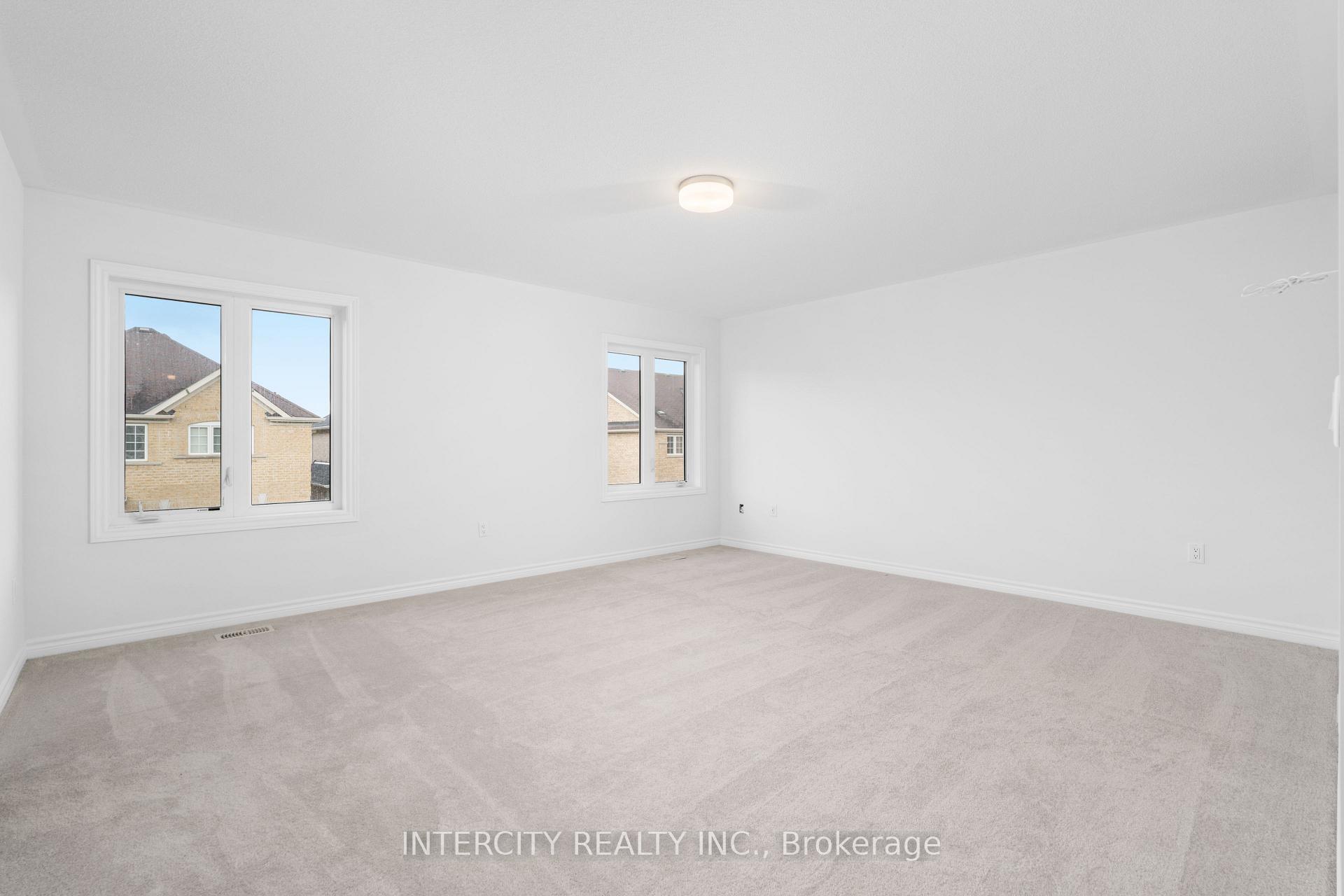 Photo 23 of Unit Lot 19, 9 Dolomite Drive, Brampton, Bram East — HOMEH