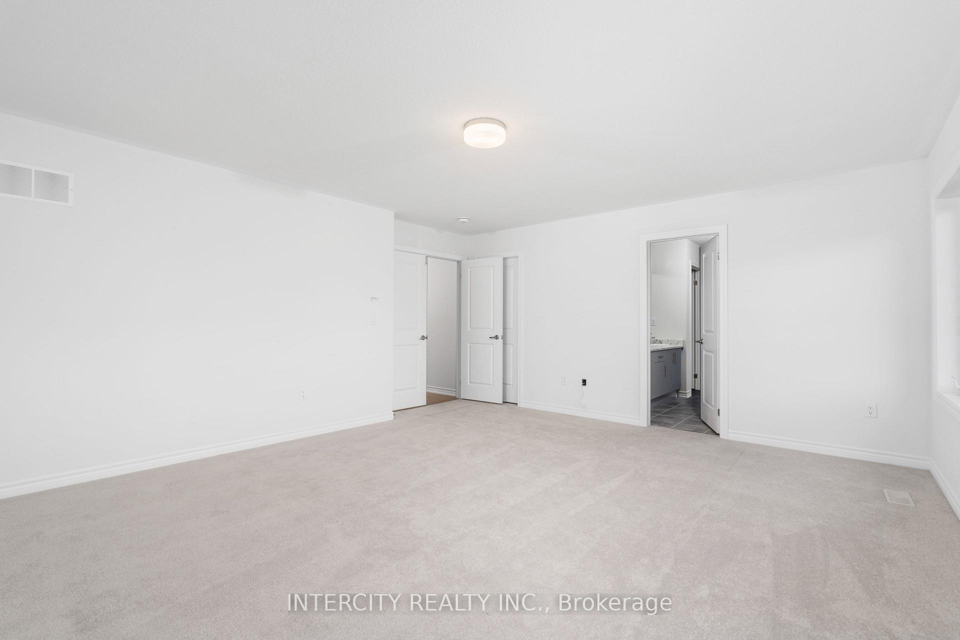 Photo 36 of Unit Lot 19, 9 Dolomite Drive, Brampton, Bram East — HOMEH