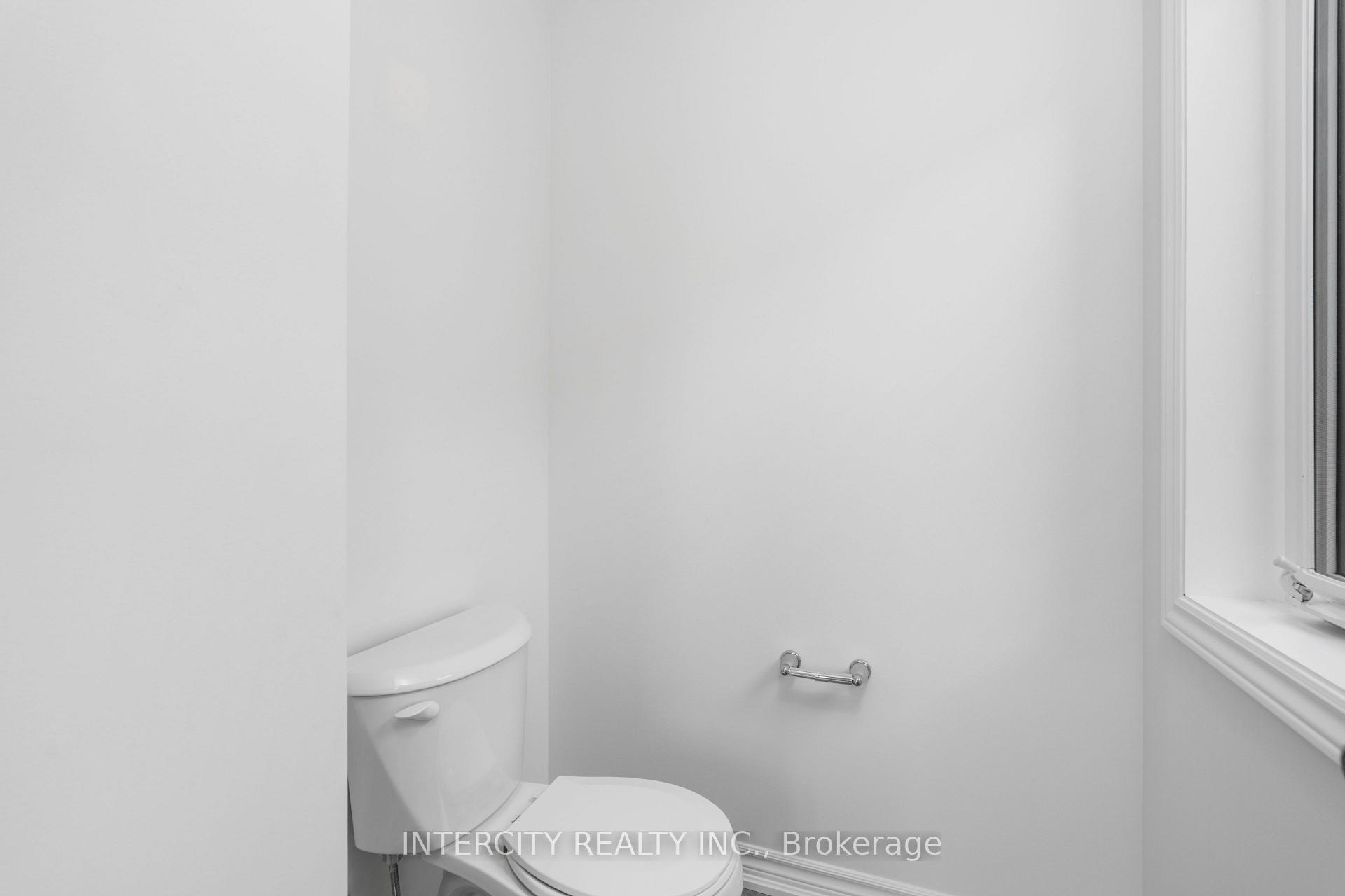 Photo 17 of Unit Lot 19, 9 Dolomite Drive, Brampton, Bram East — HOMEH