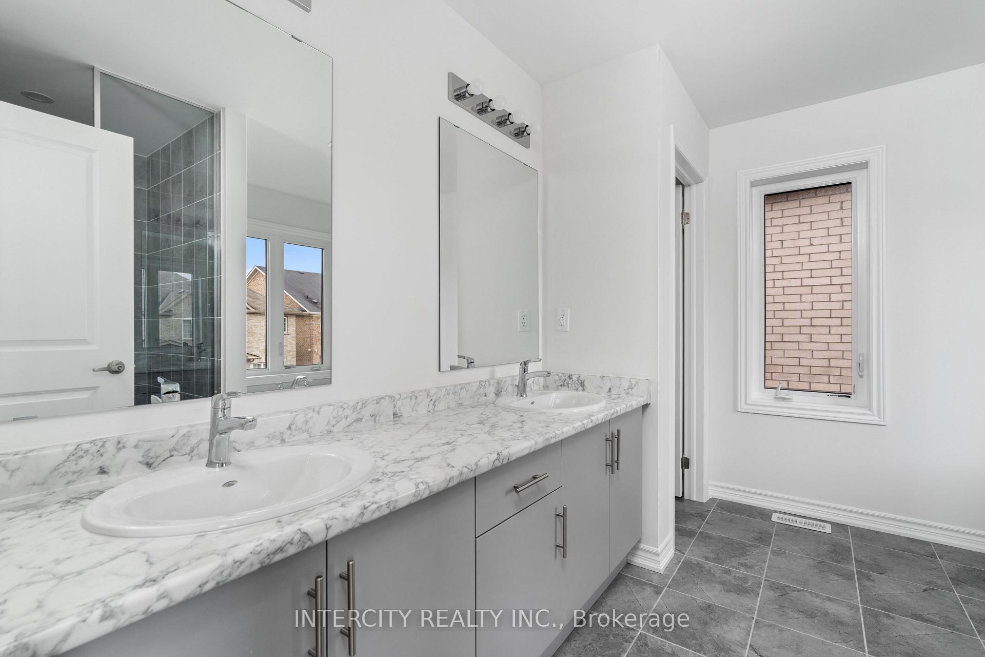 Photo 30 of Unit Lot 19, 9 Dolomite Drive, Brampton, Bram East — HOMEH