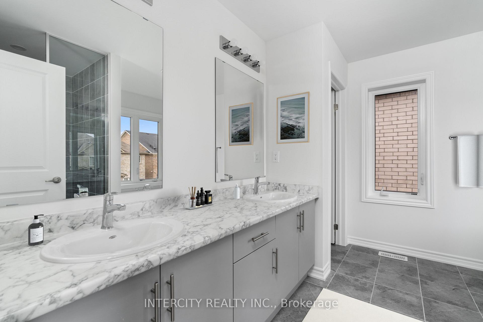Photo 35 of Unit Lot 19, 9 Dolomite Drive, Brampton, Bram East — HOMEH