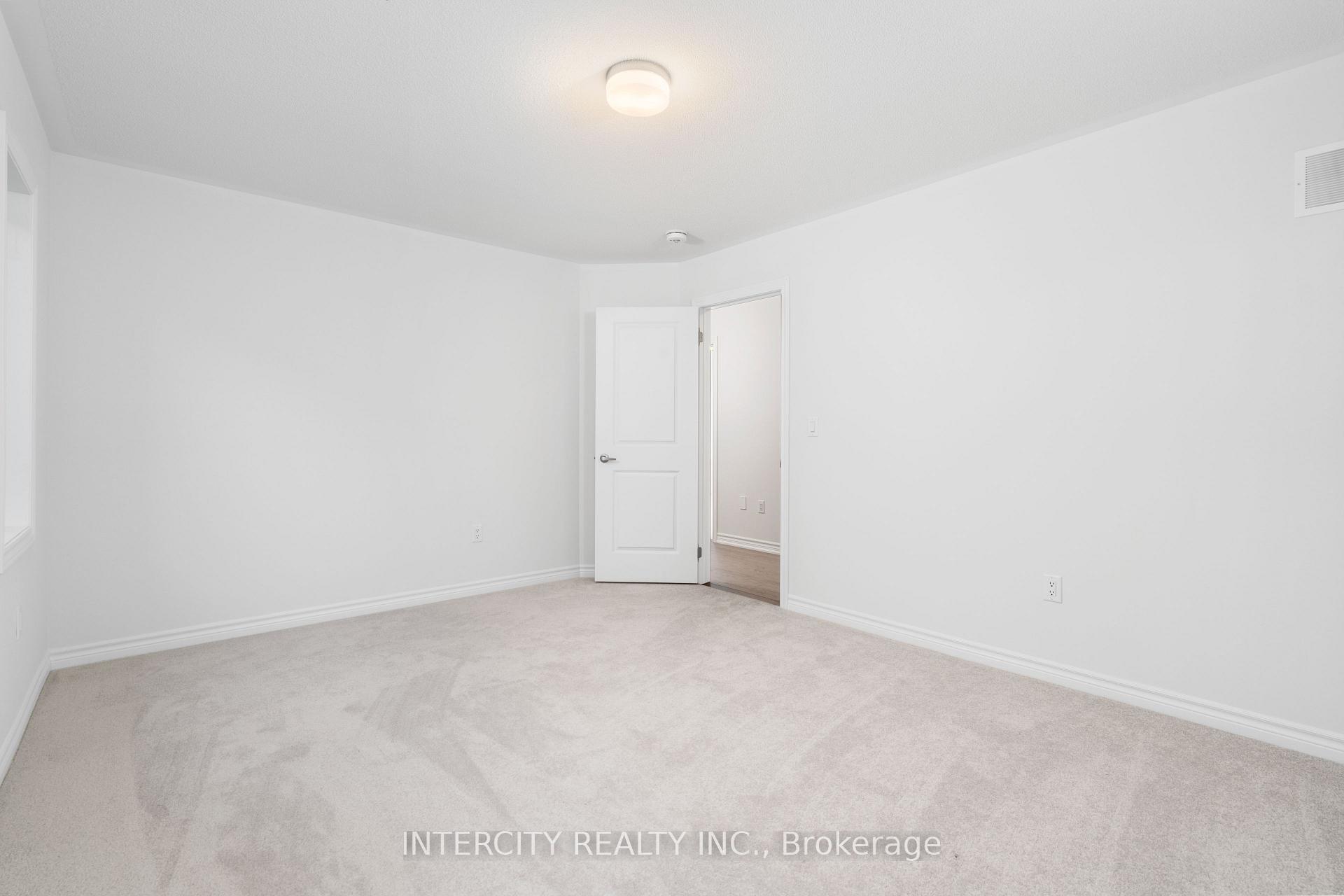 Photo 28 of Unit Lot 19, 9 Dolomite Drive, Brampton, Bram East — HOMEH