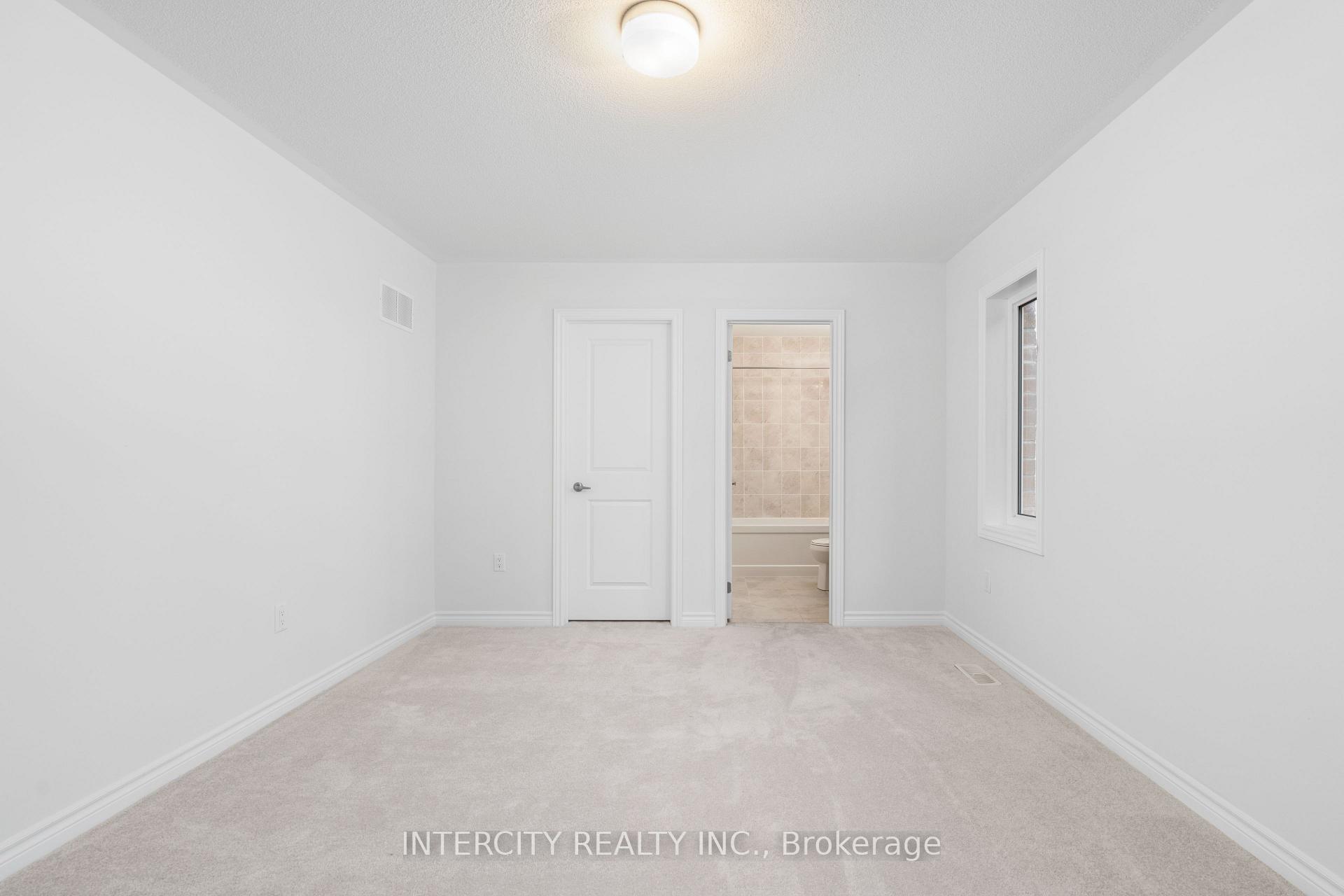 Photo 22 of Unit Lot 19, 9 Dolomite Drive, Brampton, Bram East — HOMEH